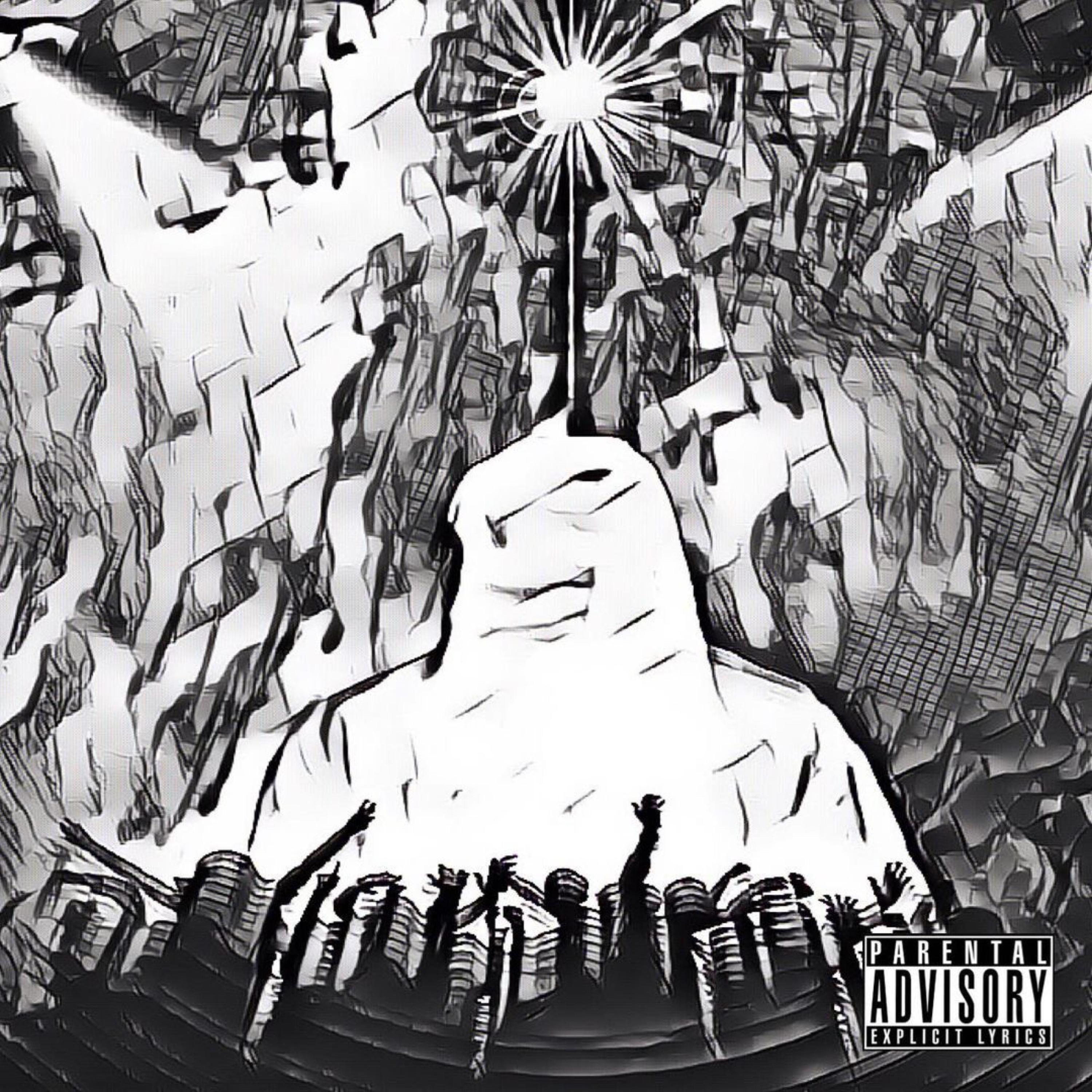 Old Me (Bonus) artwork