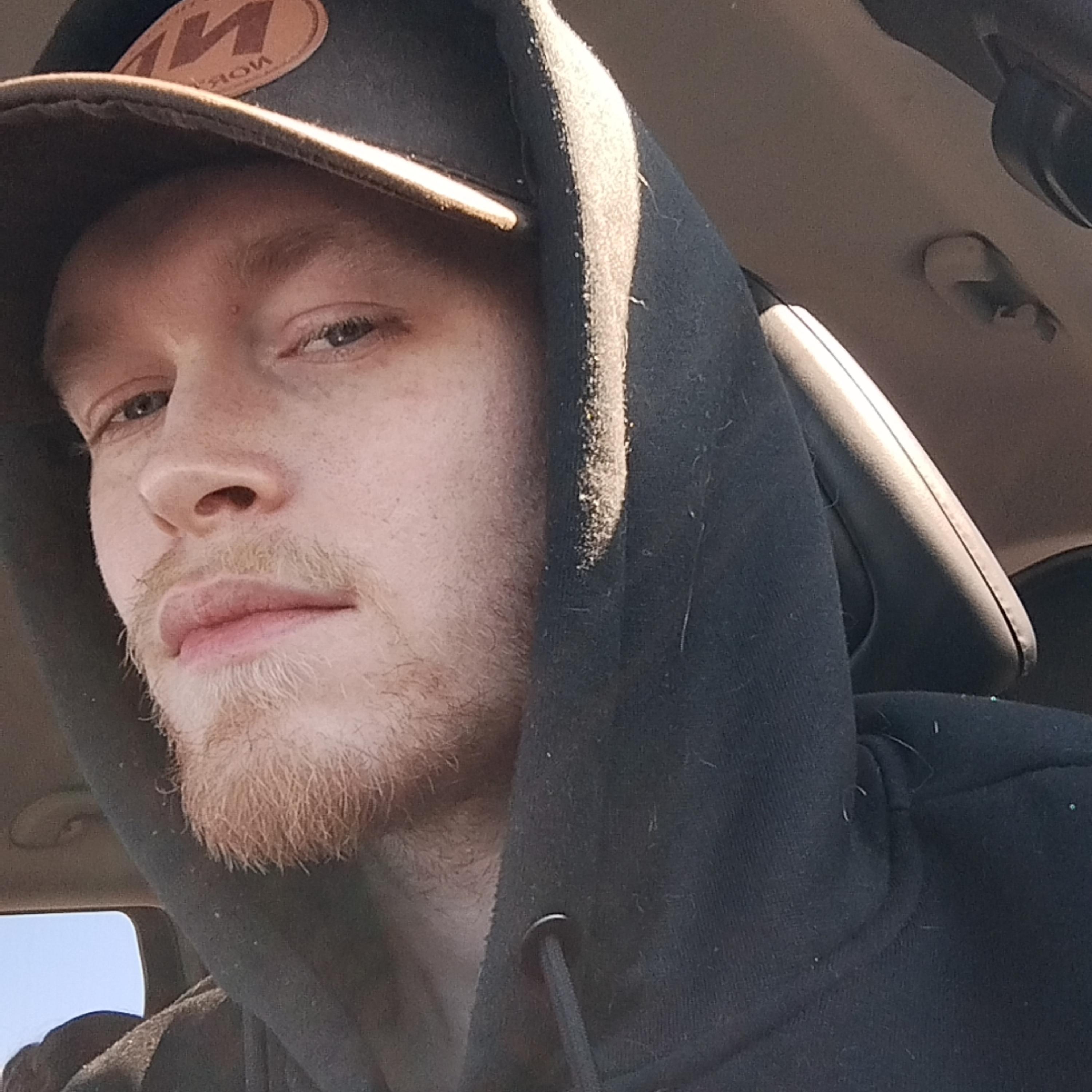 Can't Touch My Crown artwork