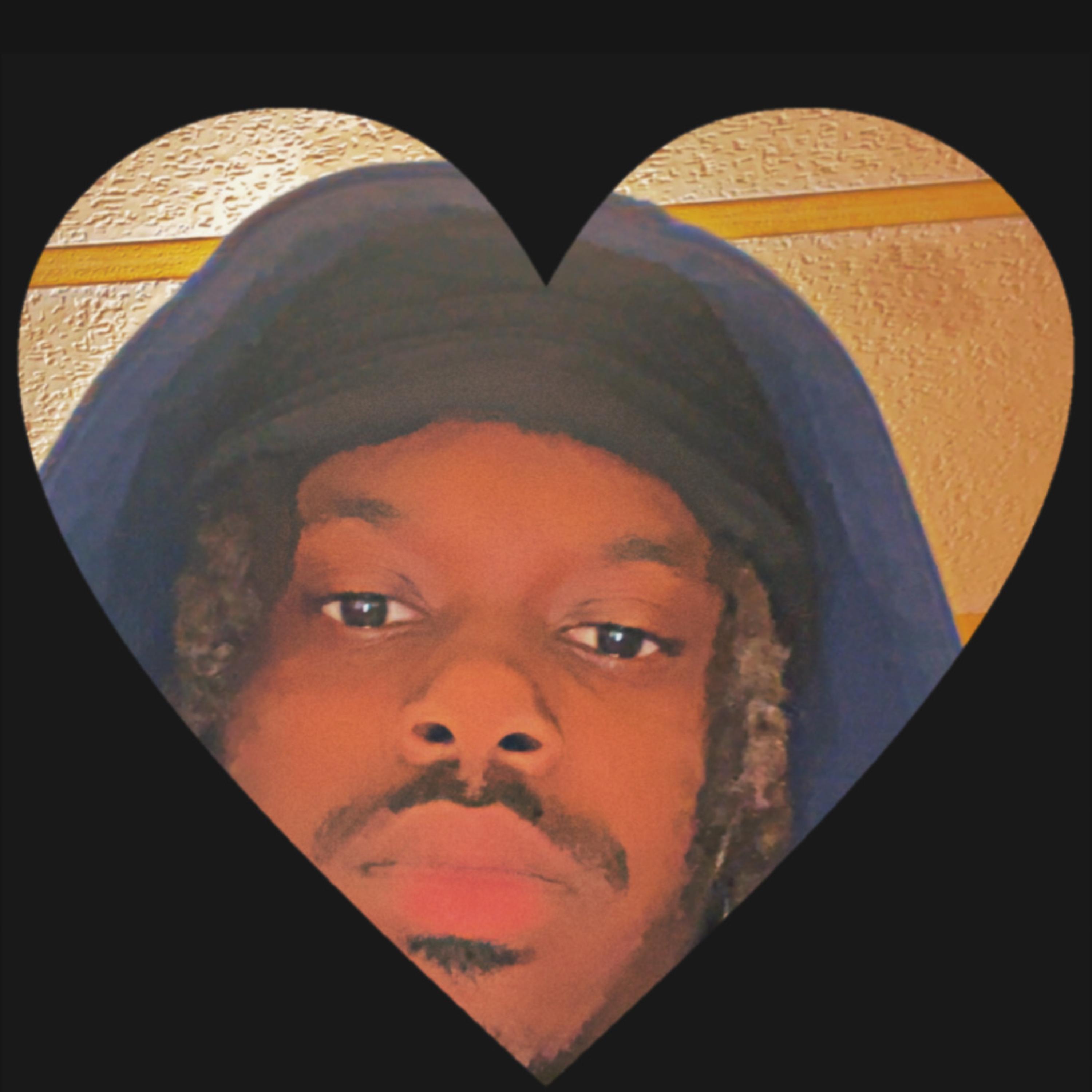 Pretty Brown Eyes artwork