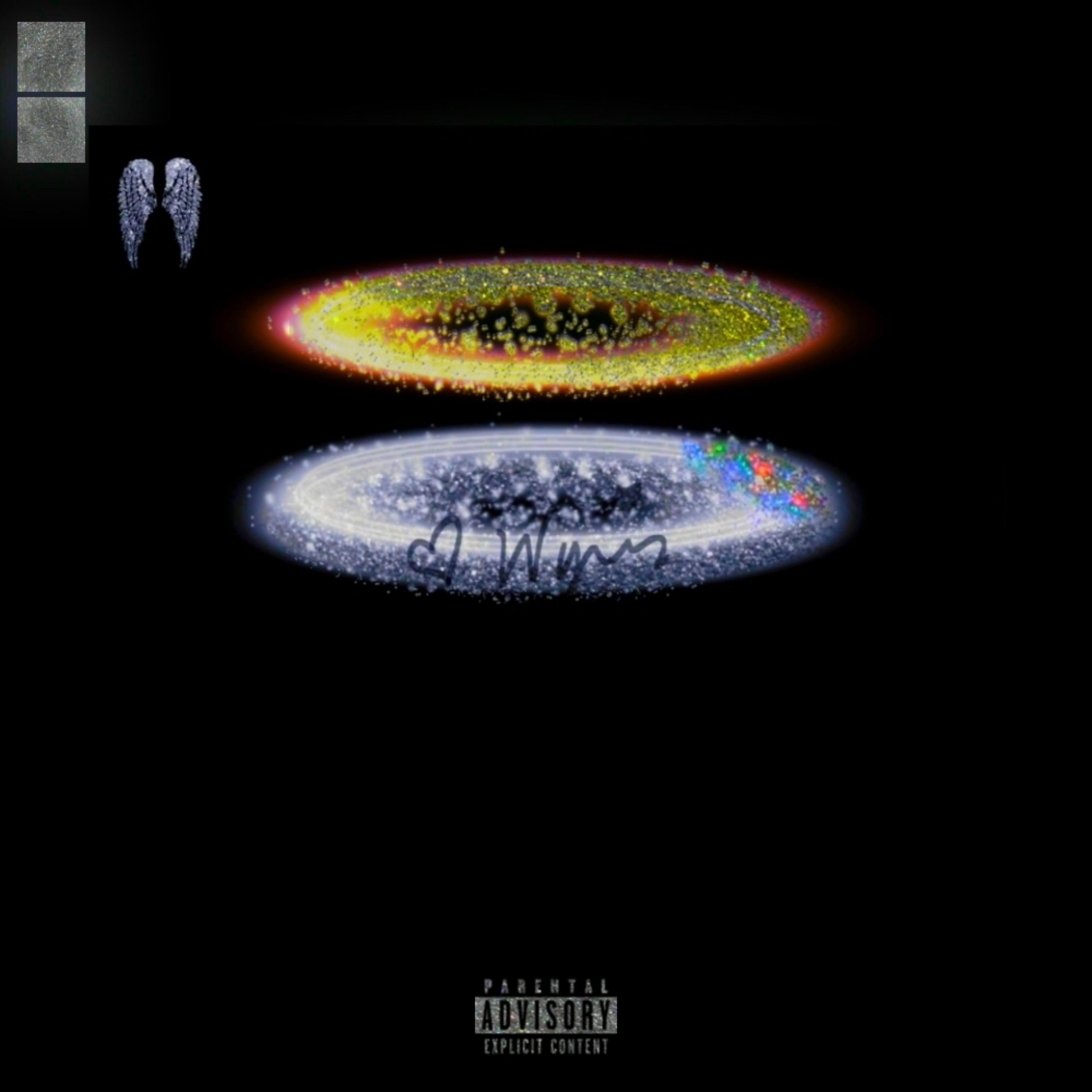 My Music artwork