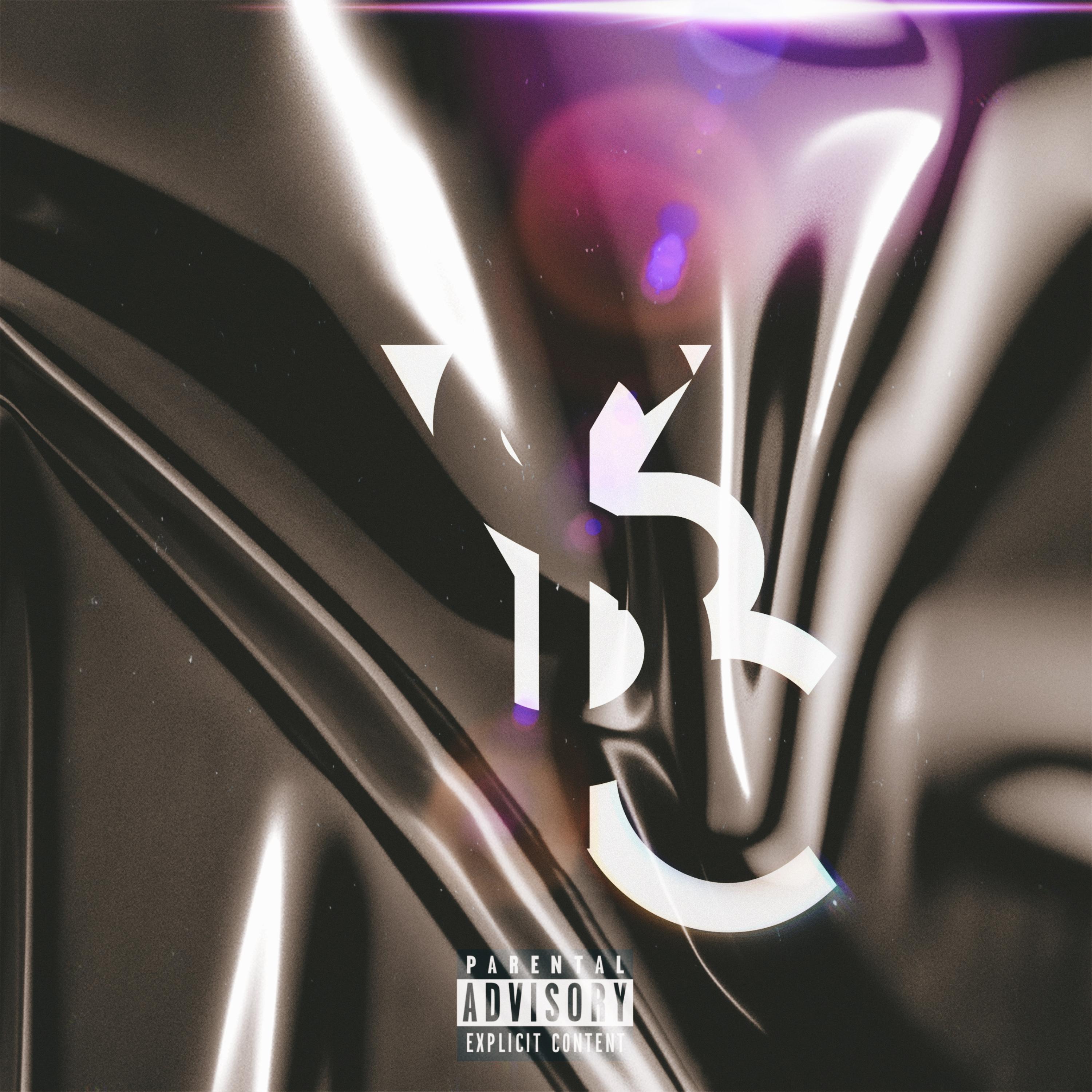 RNS by YPCjay cover art