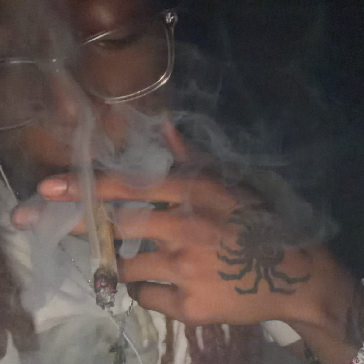 $ouljahsfaith