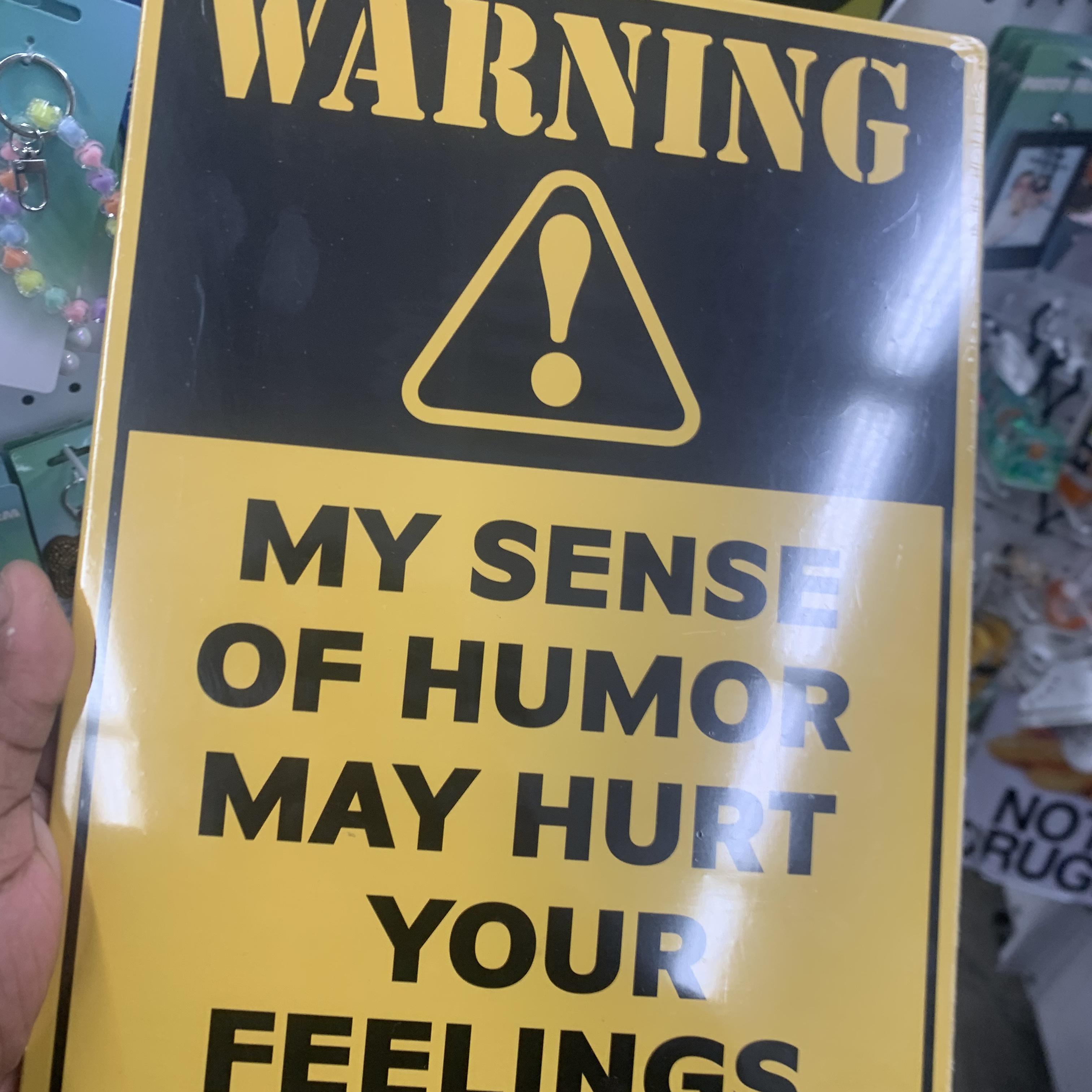 Trollin artwork