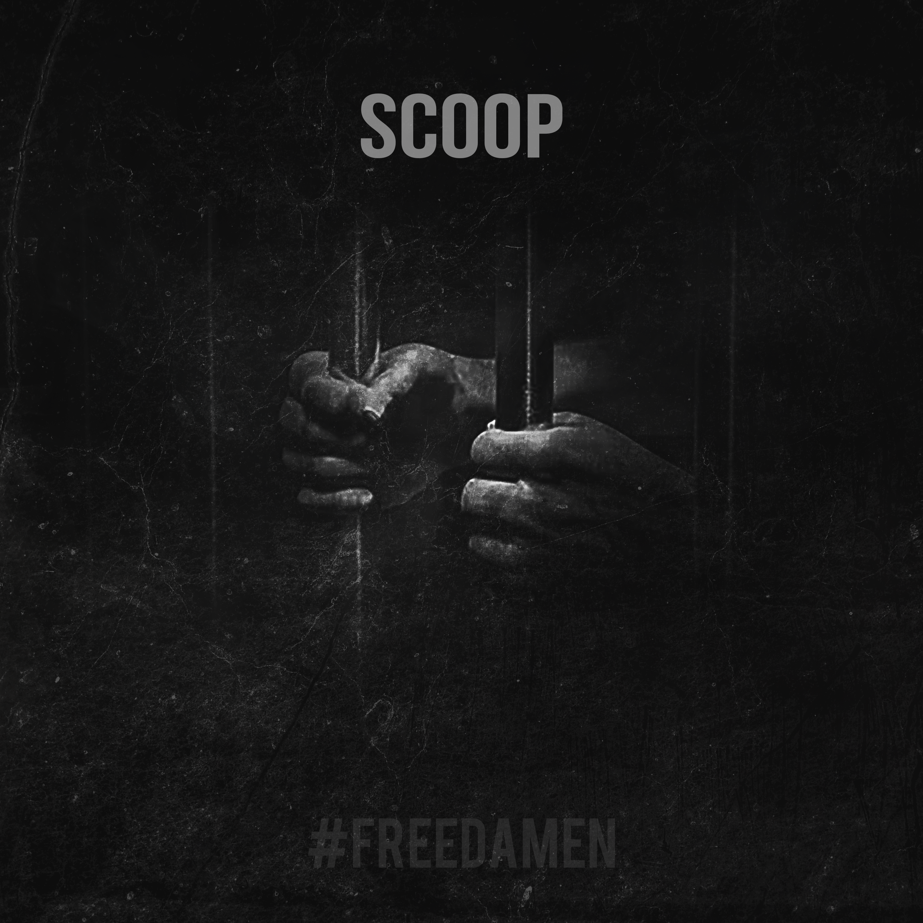 Free Da Men artwork