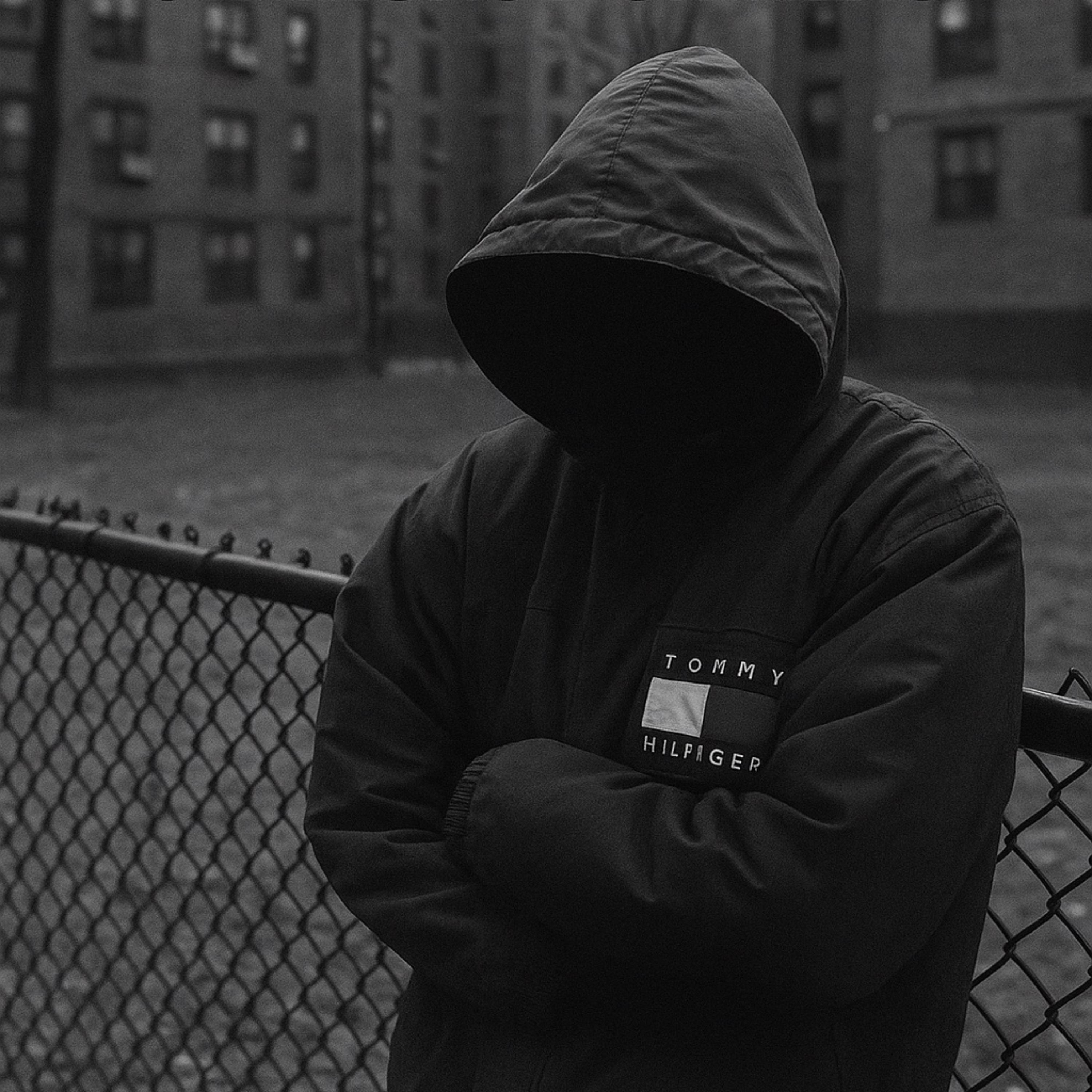 Staircase Ciphers artwork