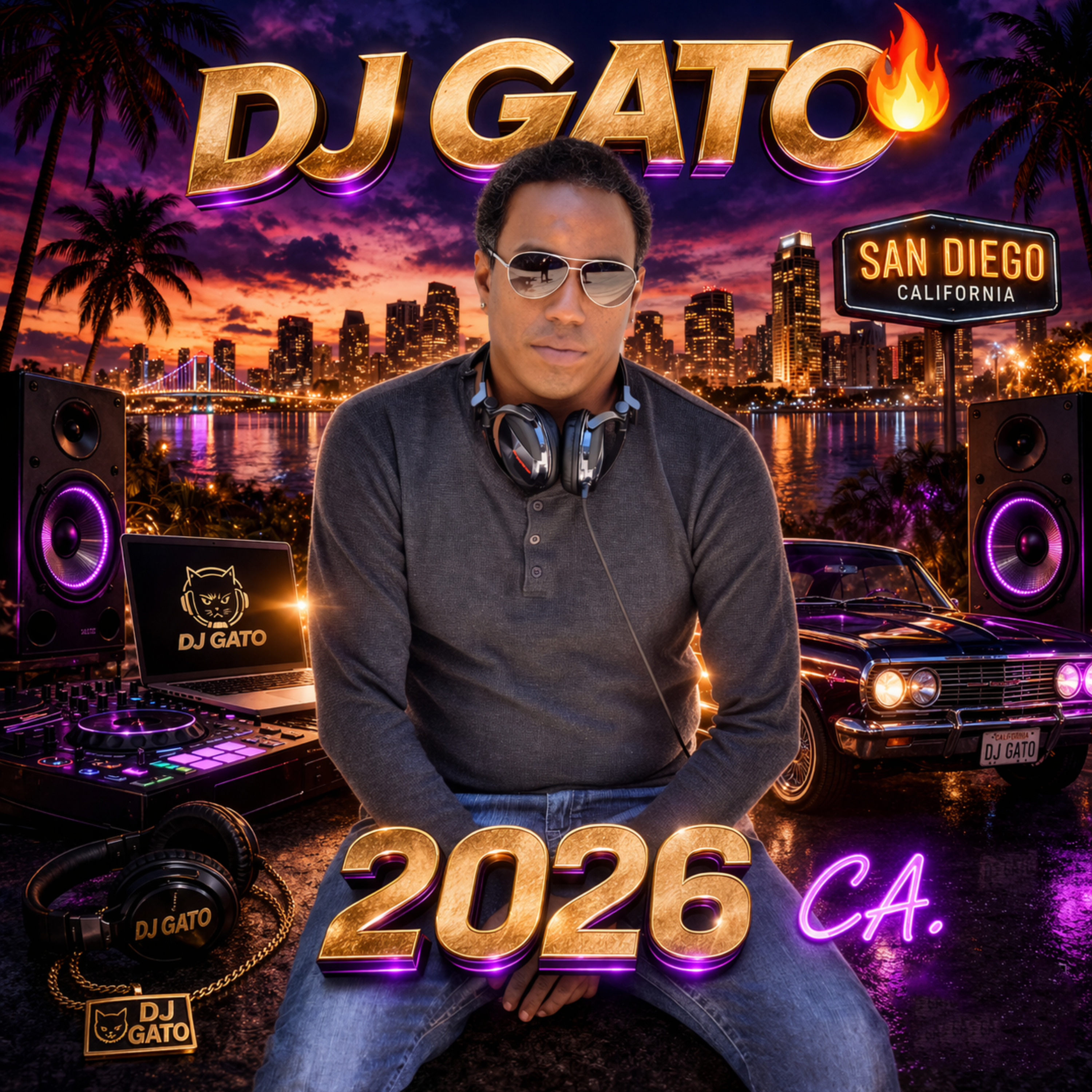 No Te Lo Dij3 artwork