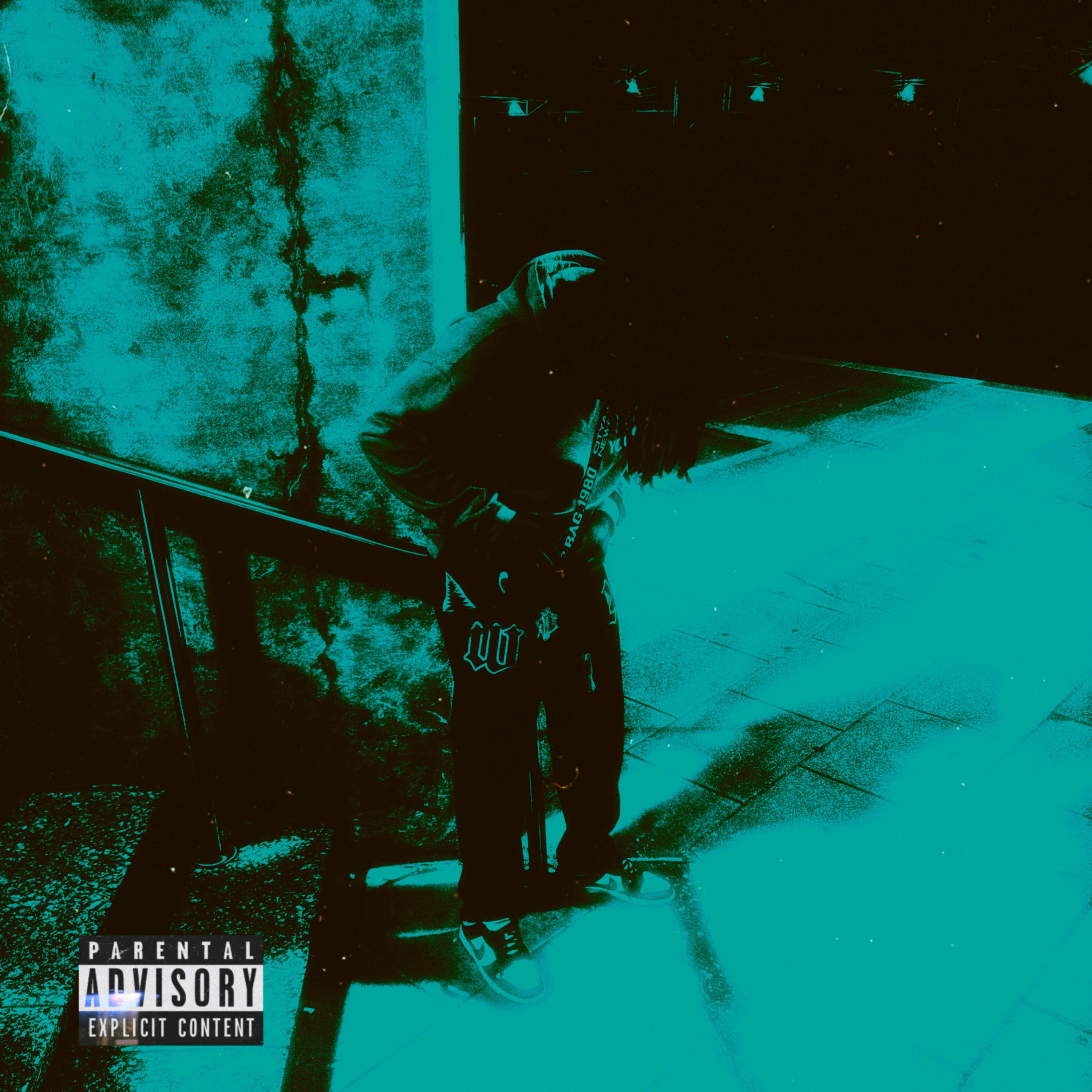 Not One Of Them artwork