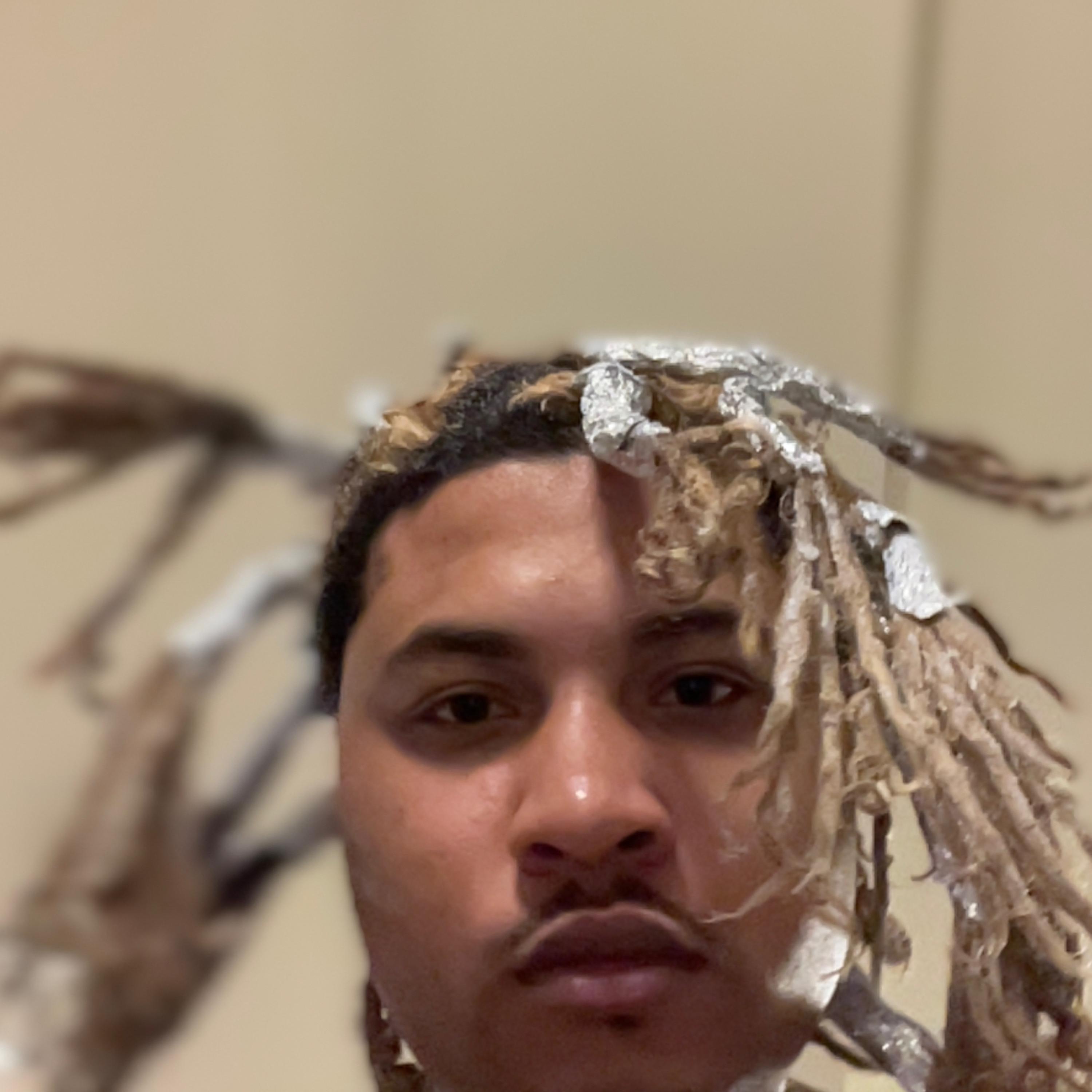 True To This artwork