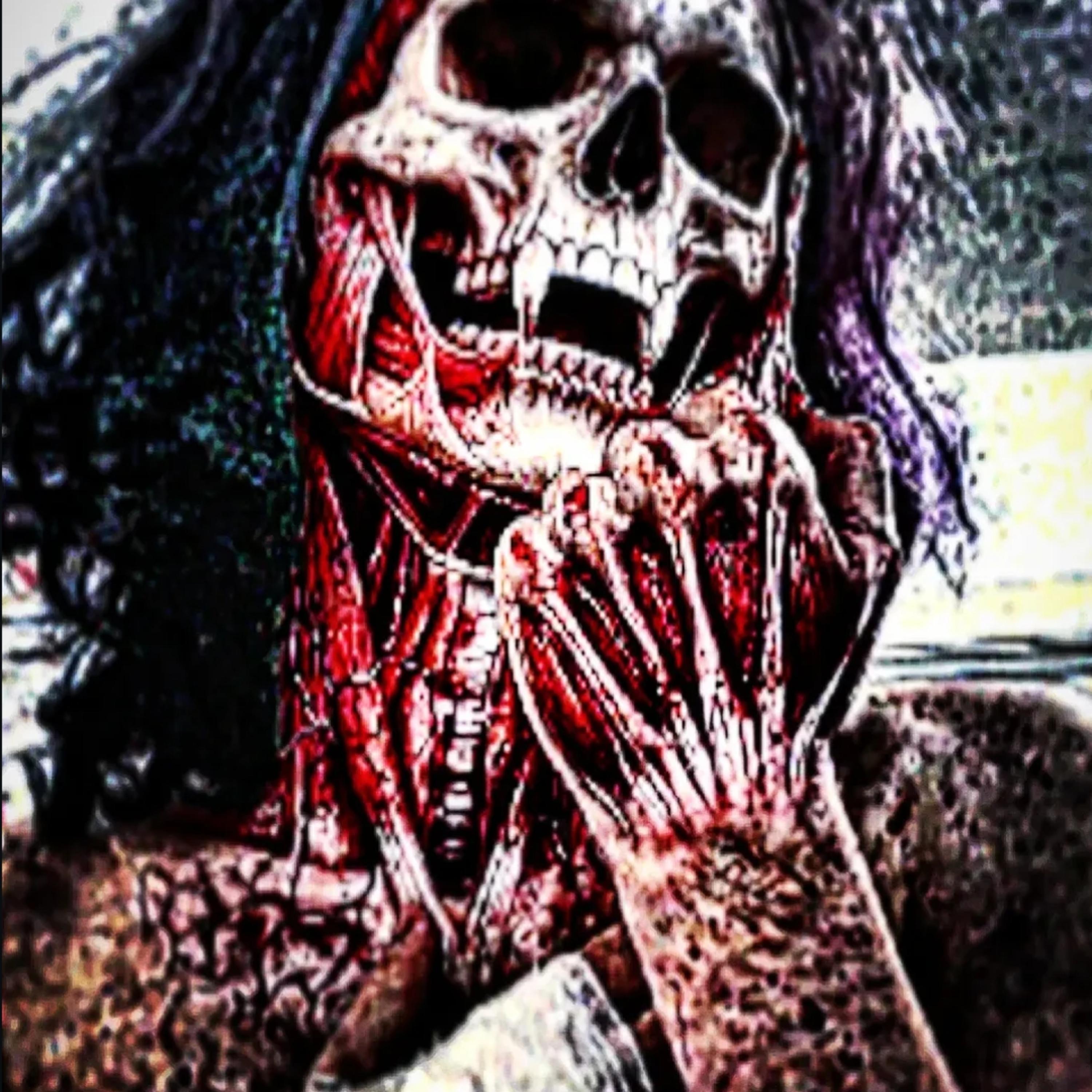 SXNIC.EXE by JK3R cover art
