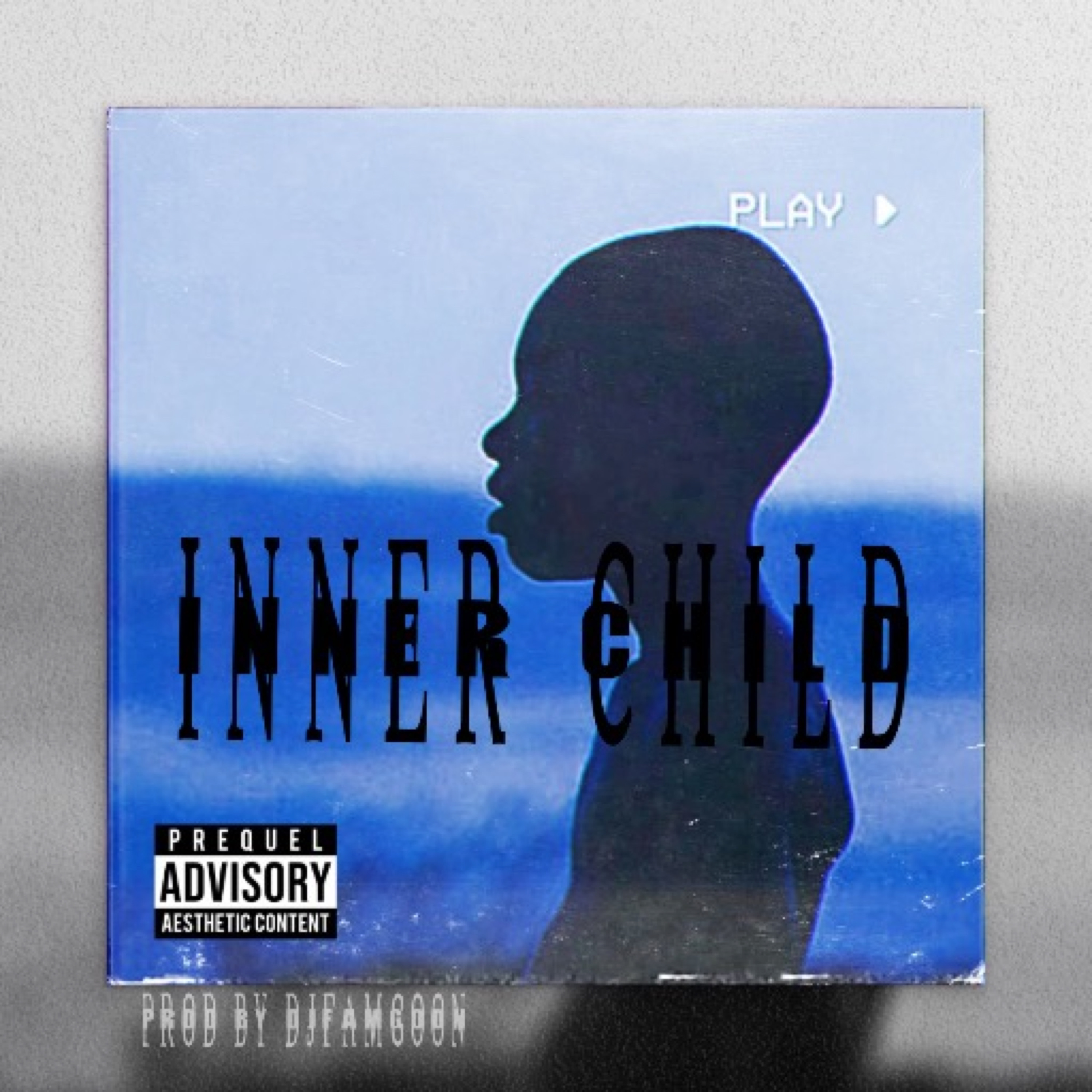Inner Child artwork