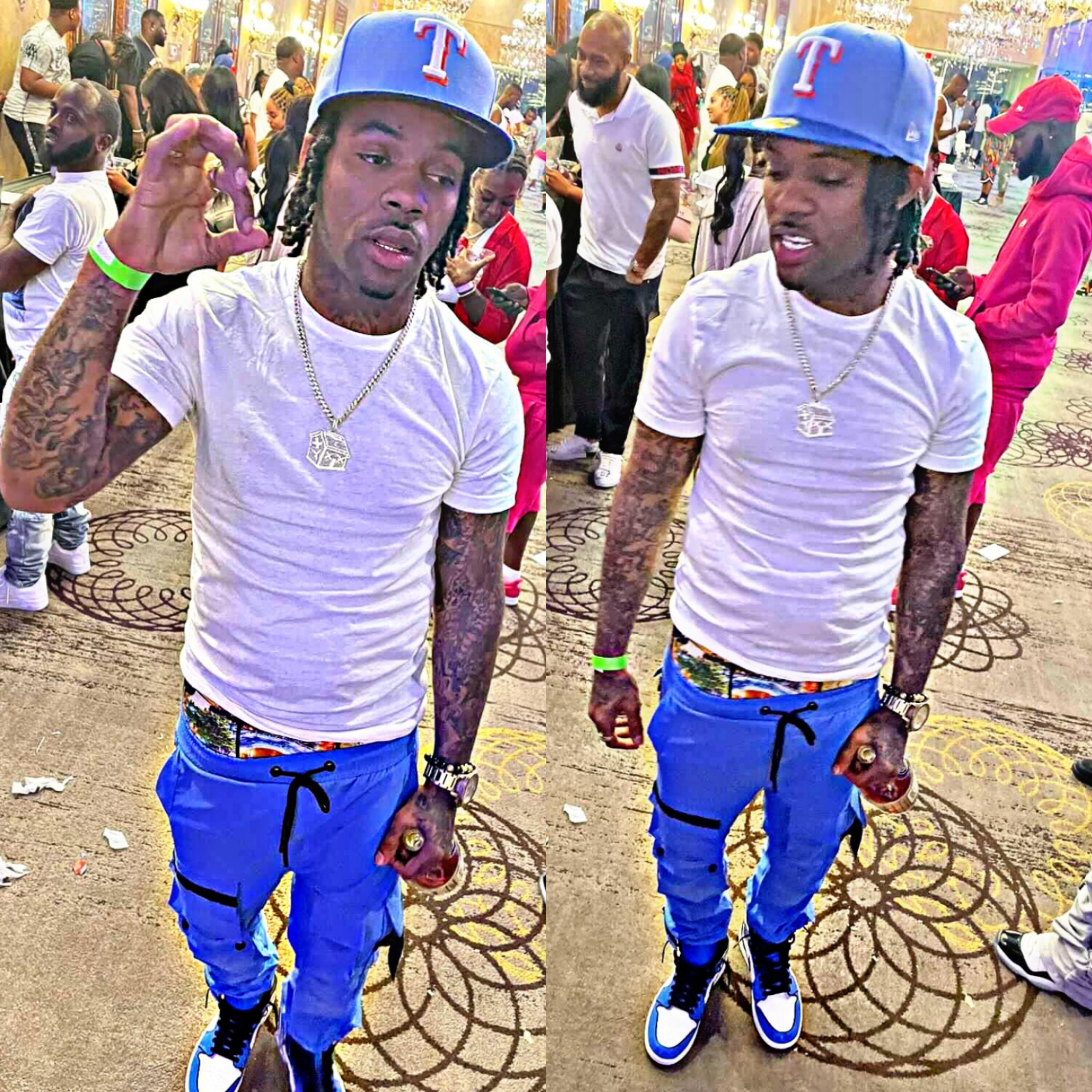 MeVsMe Freestyle artwork