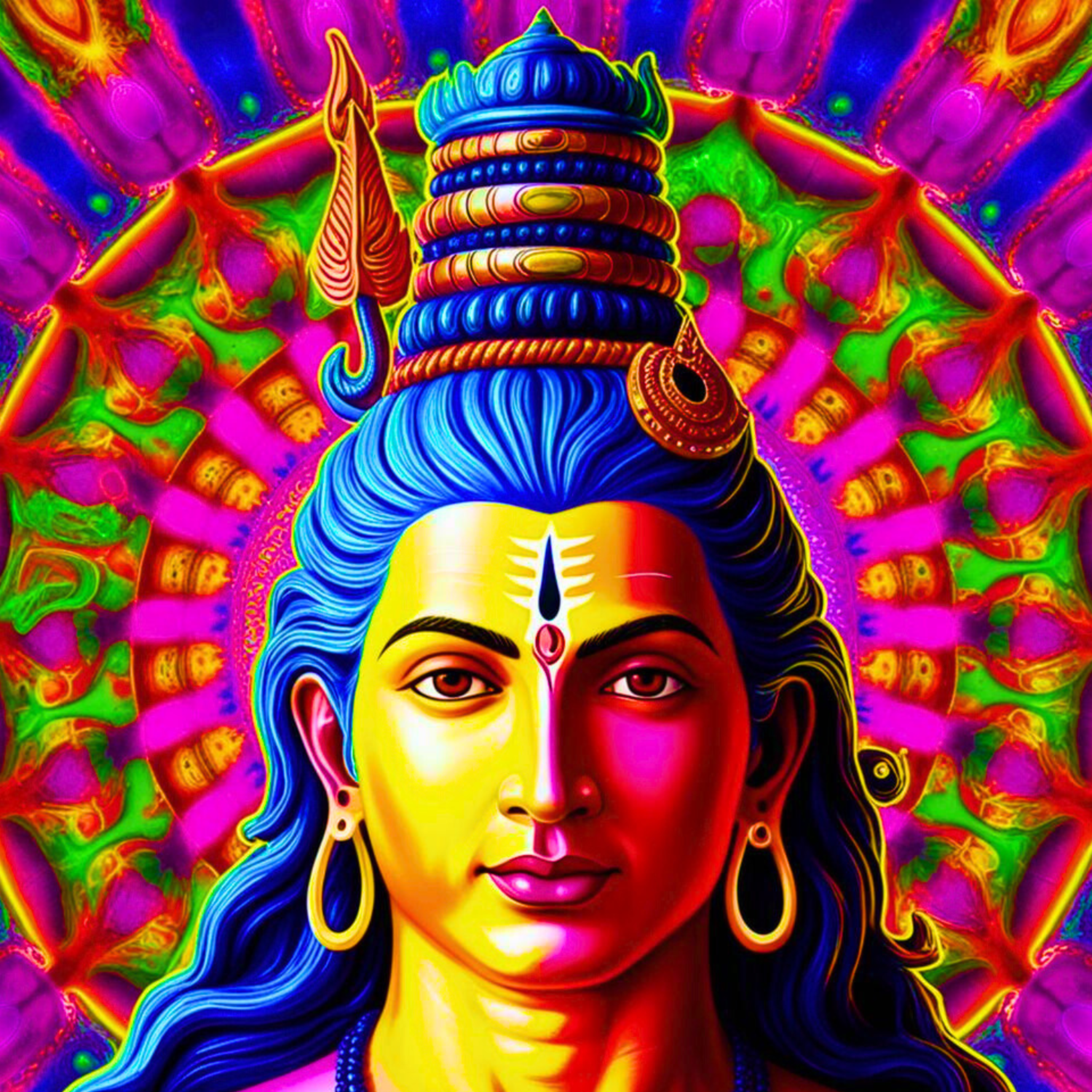 Mantras e Afirmações para atrair dinheiro. Vol-06 artwork