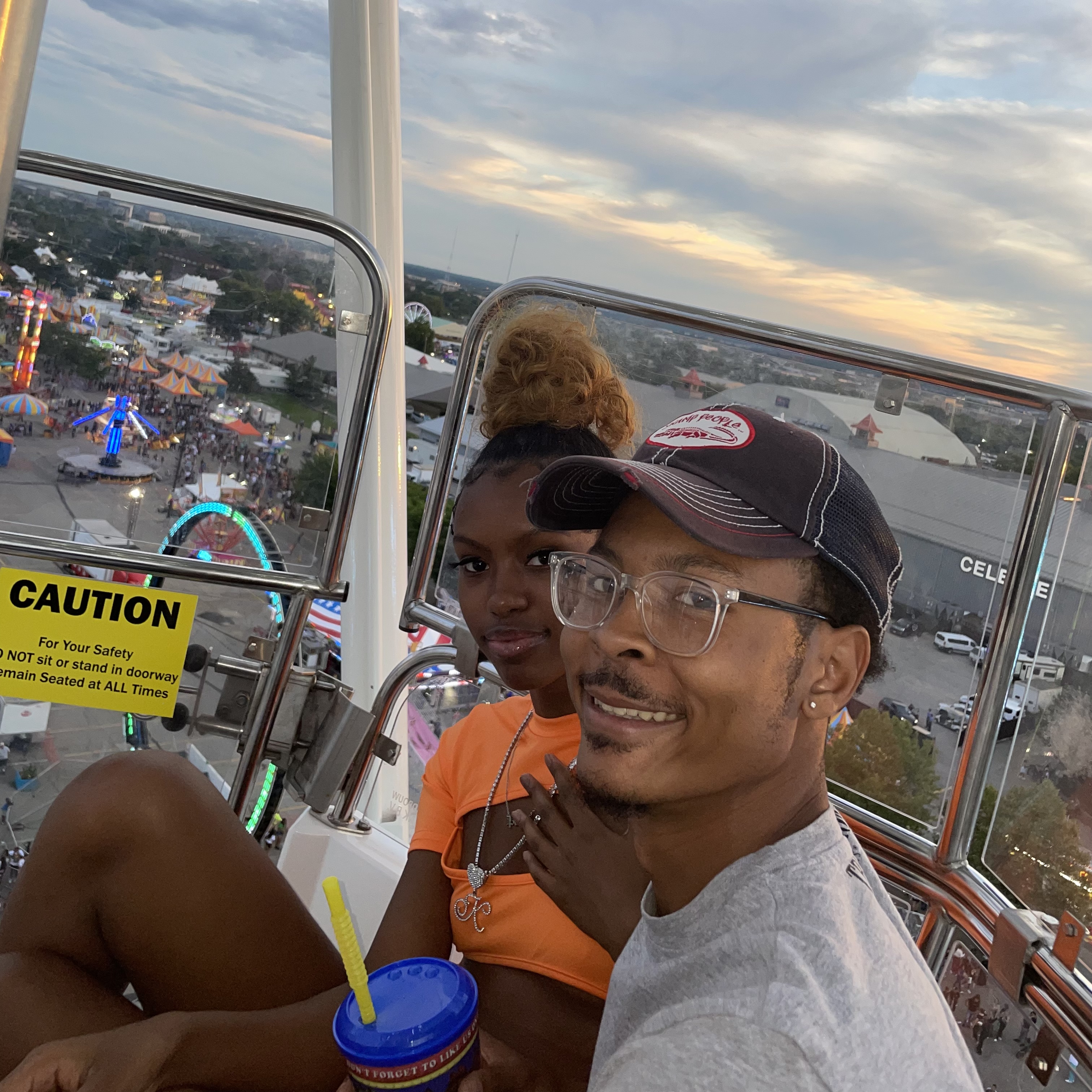 Don't Play (Kiki's Verse) artwork