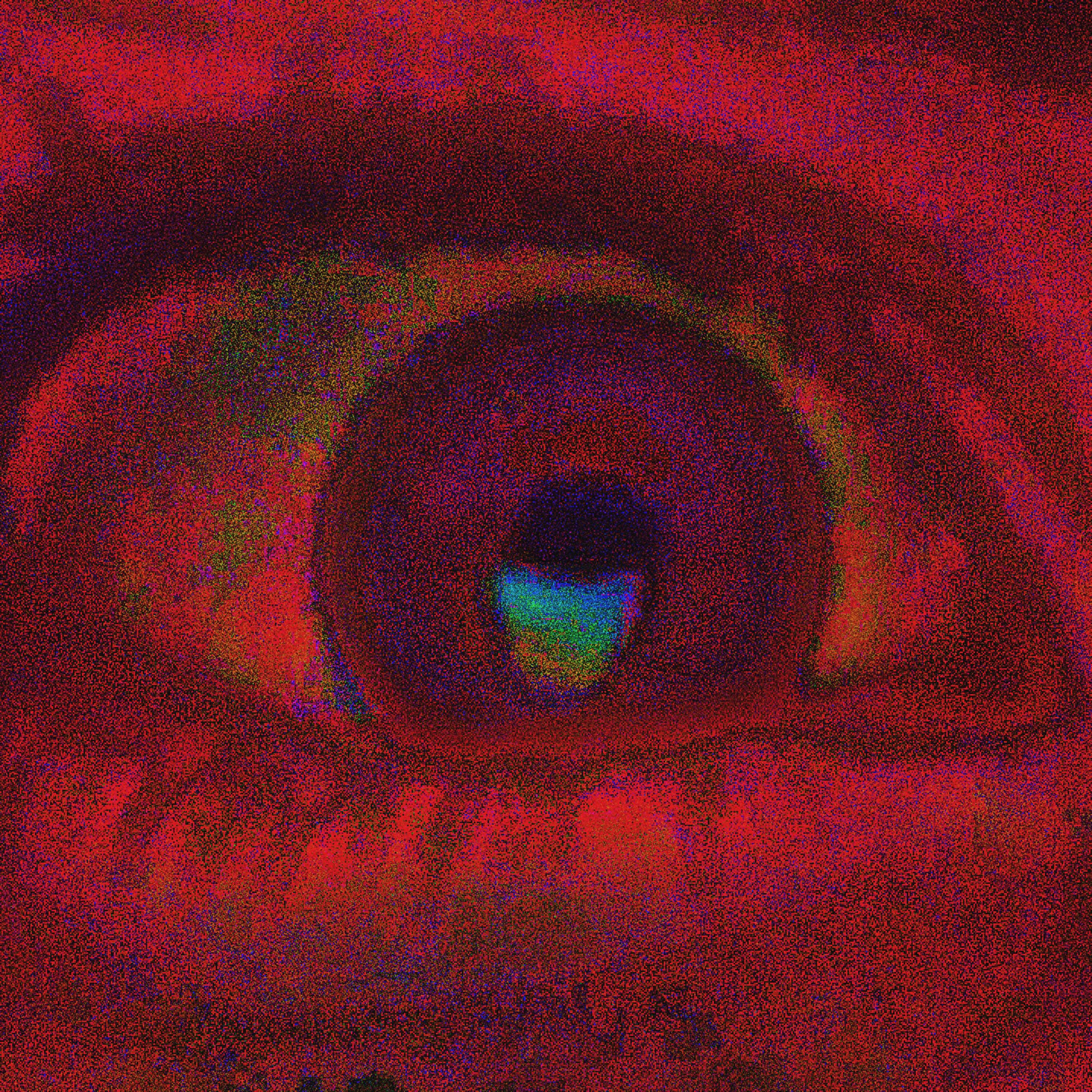 The Sun - Pre Renescence artwork
