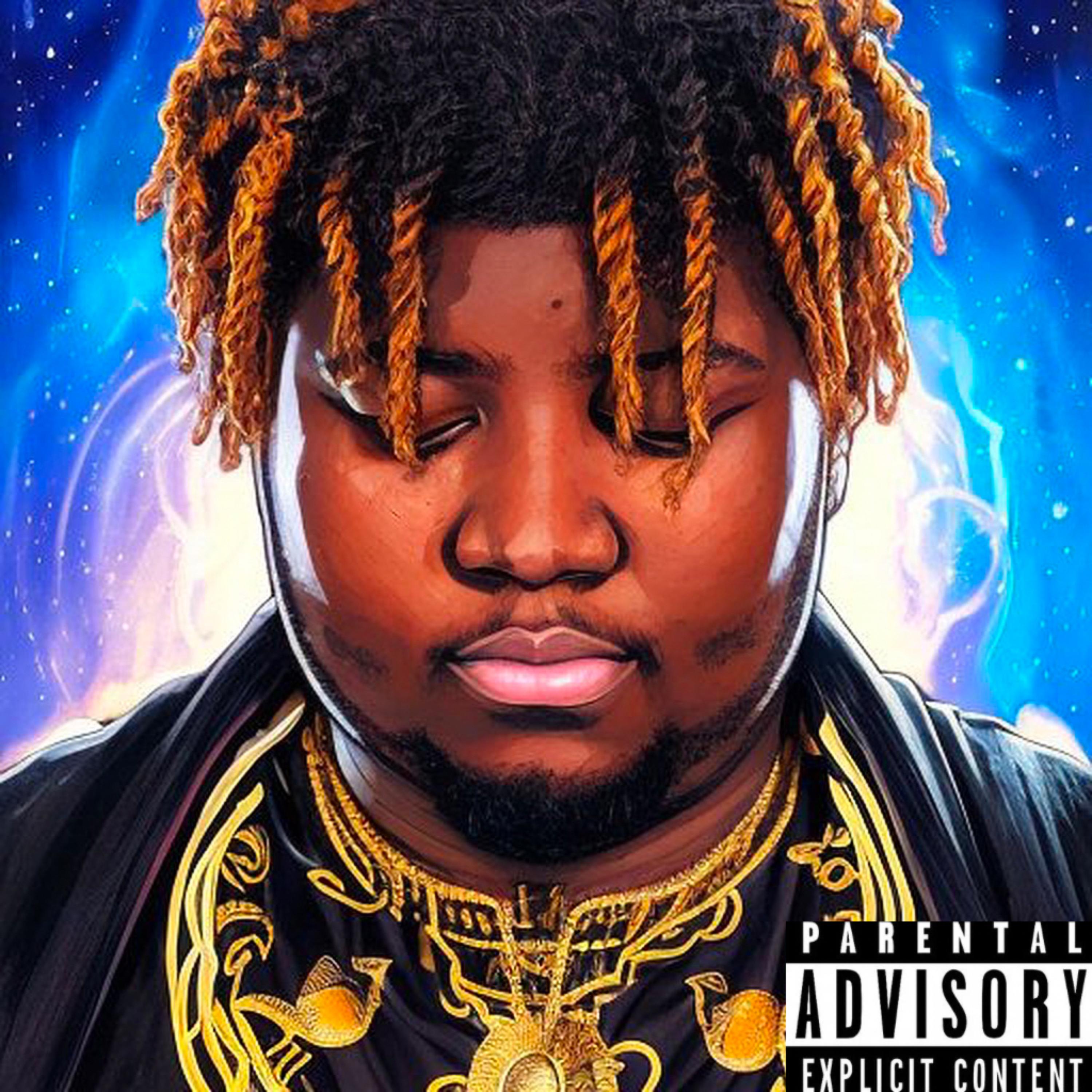 INNER THOUGHTS artwork