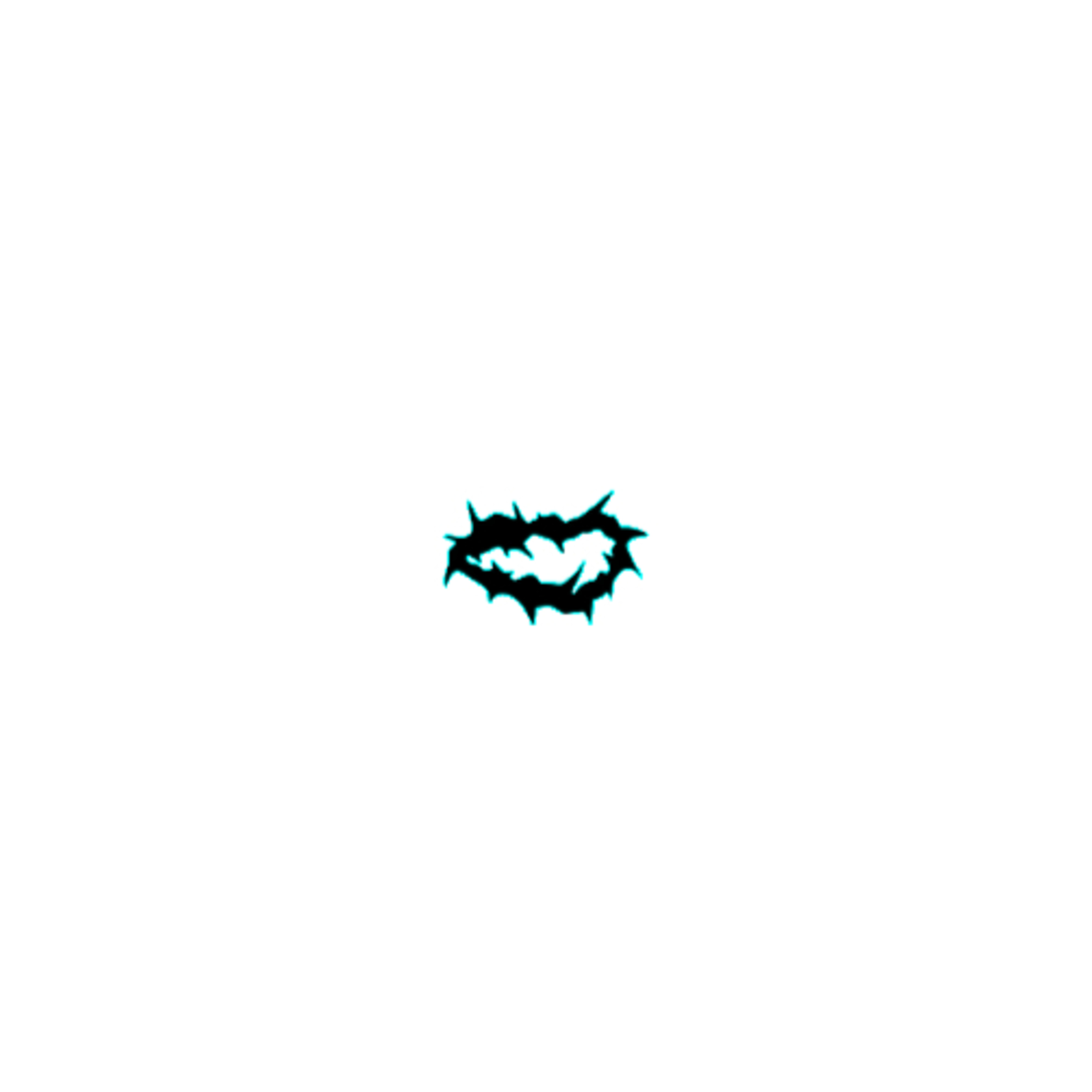 envy artwork