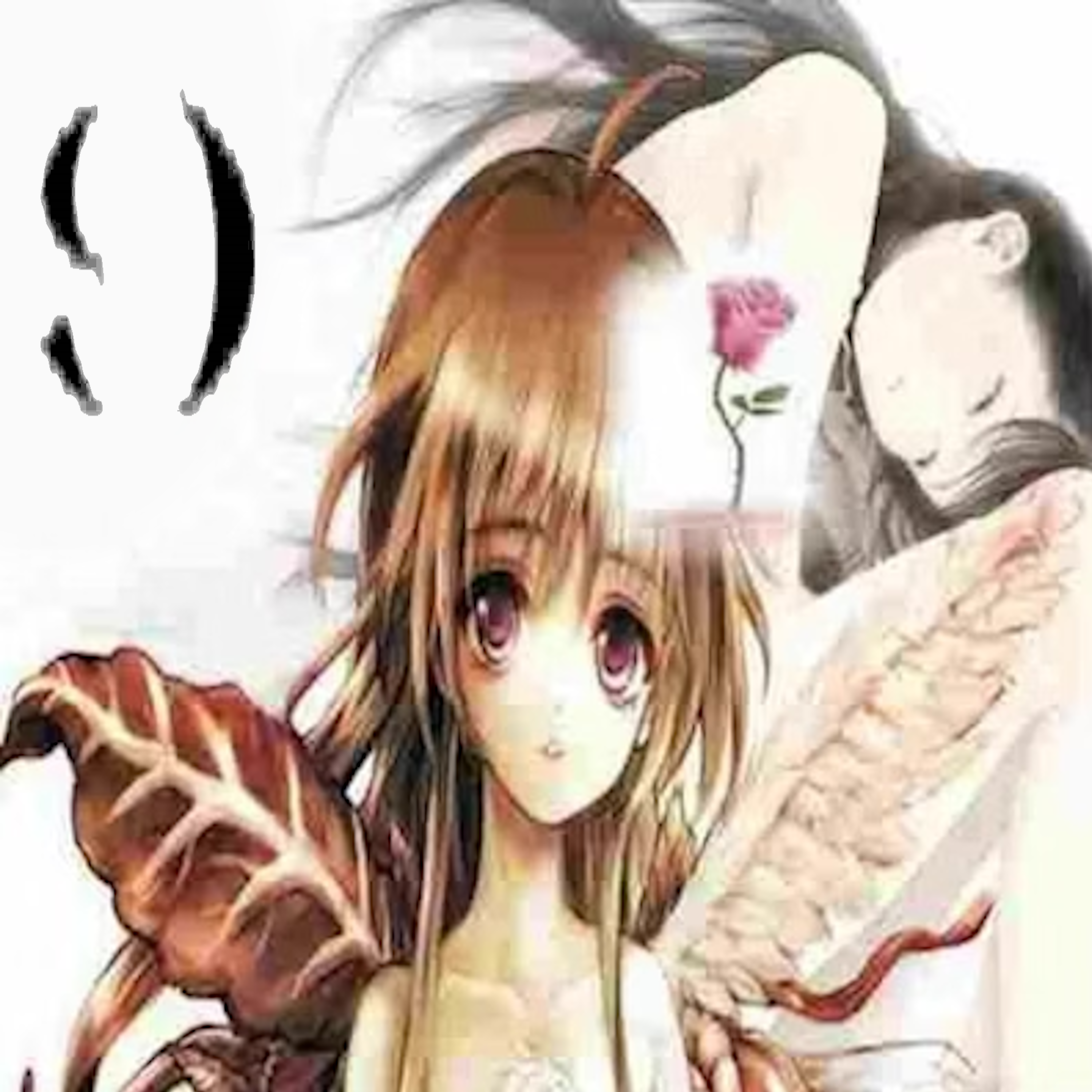 4you artwork