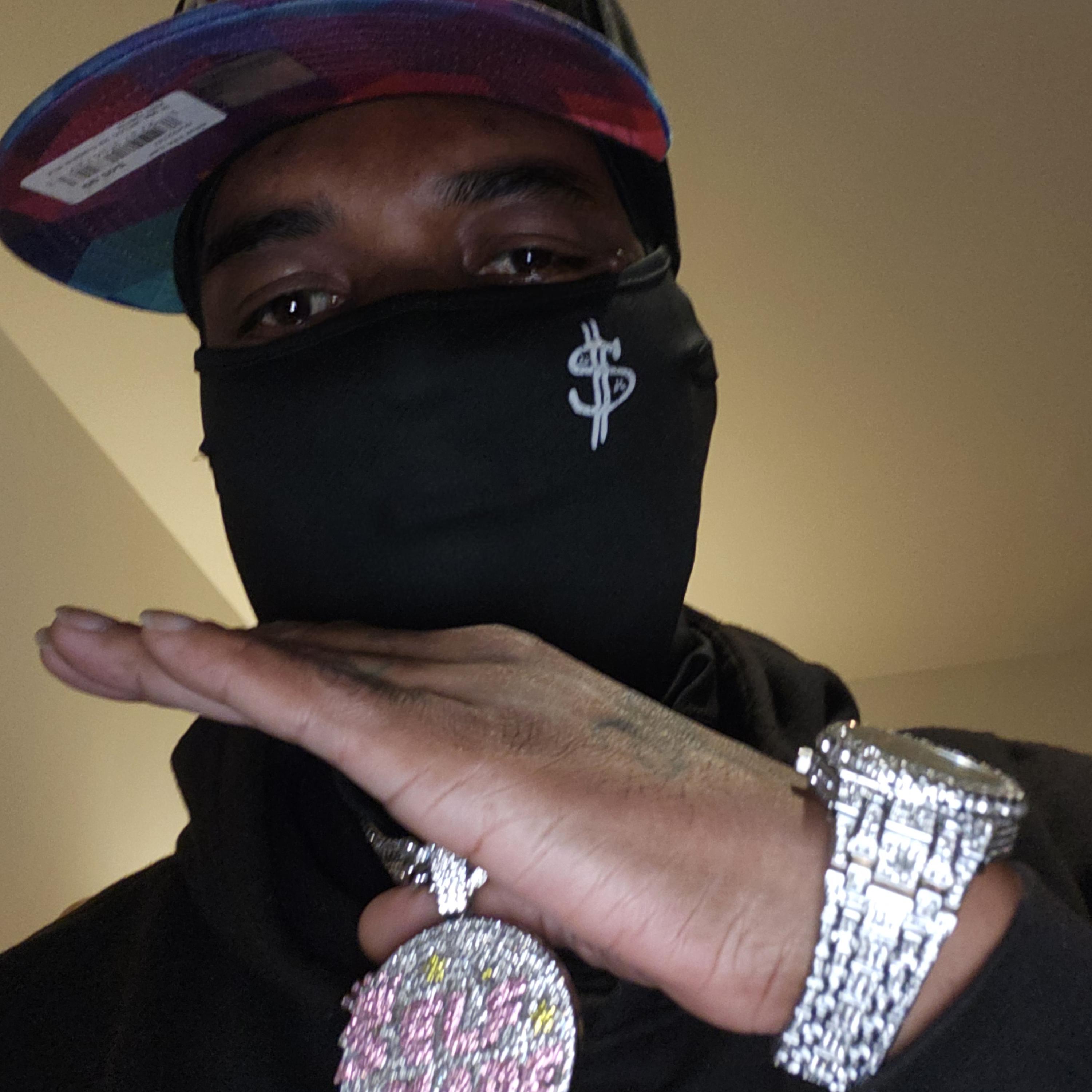 KNOW DA DEAL artwork