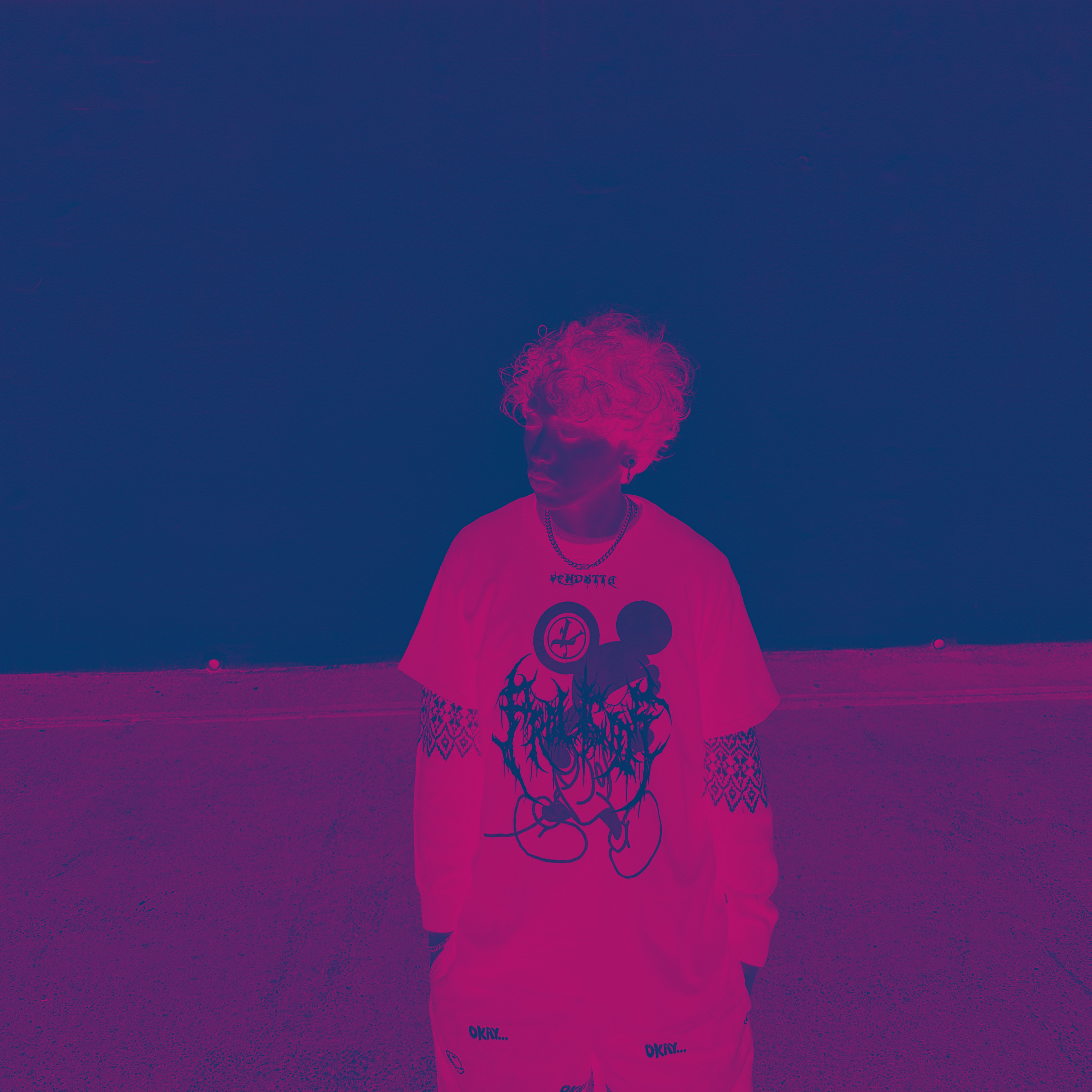 Arte Trampa artwork