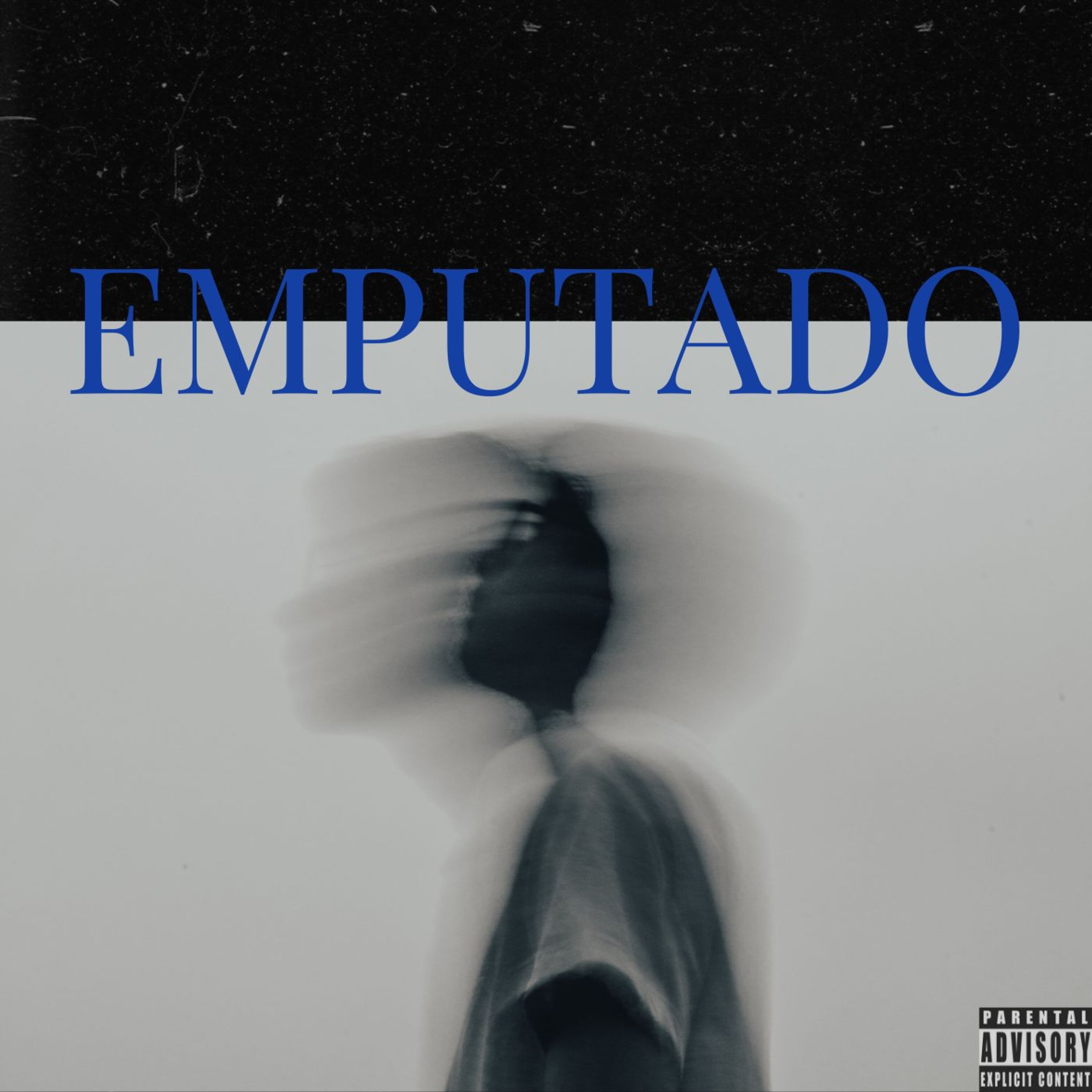 Emputado artwork