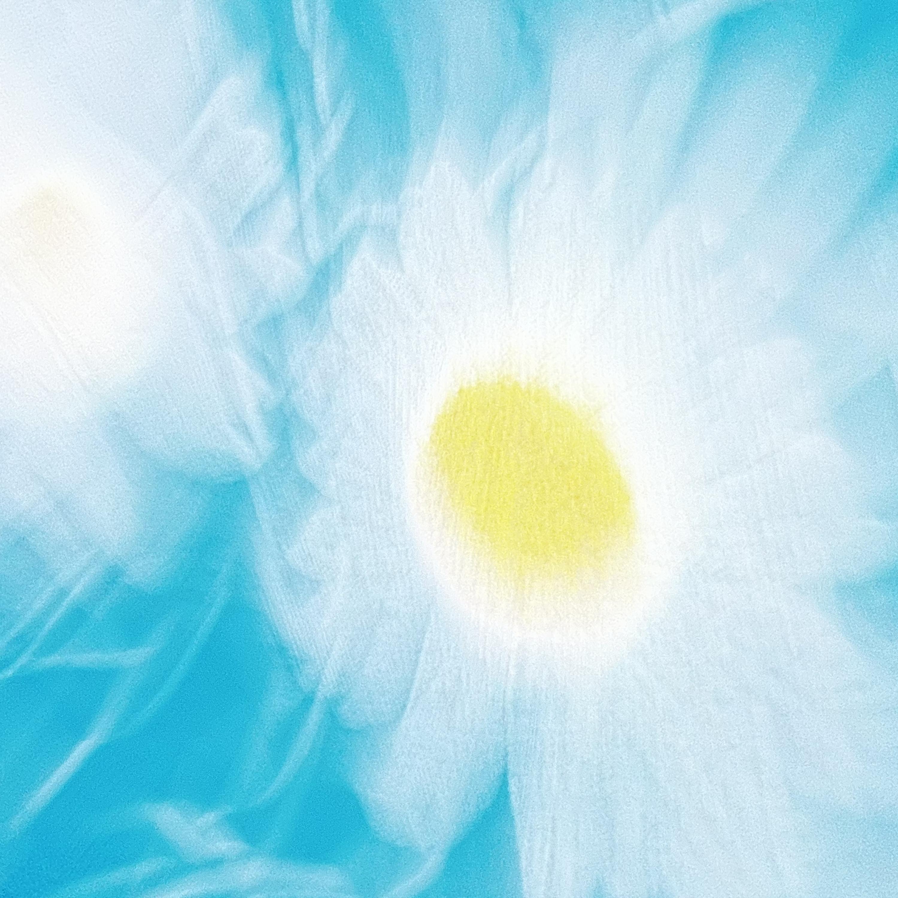 We gon b coo artwork