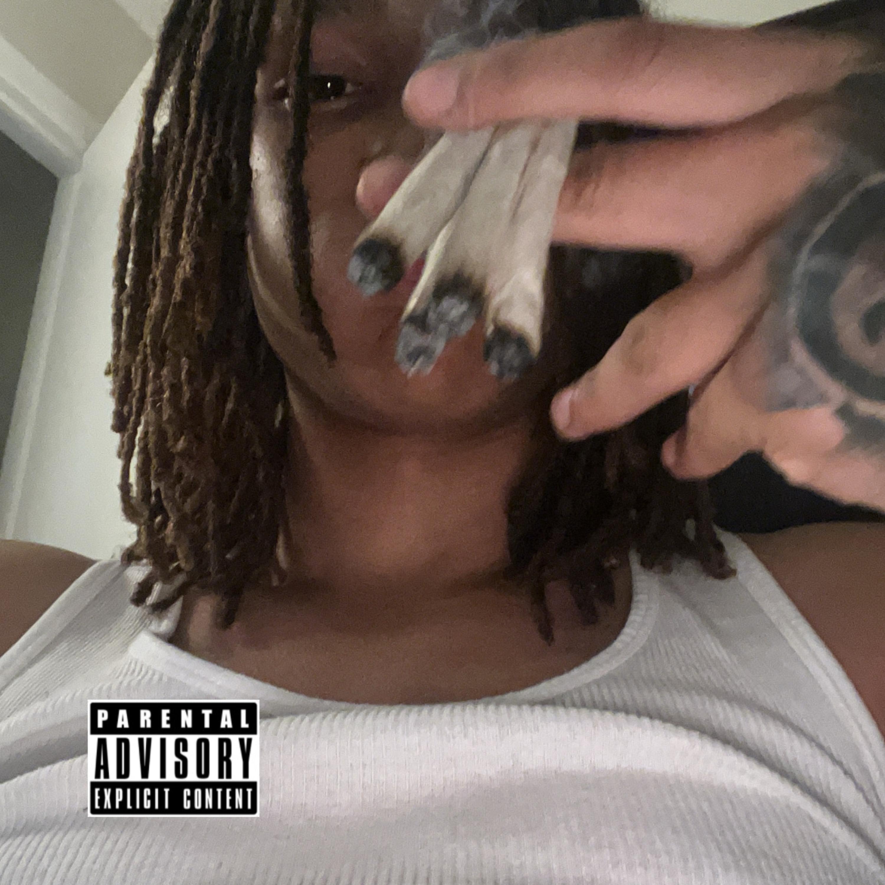 No Morals artwork