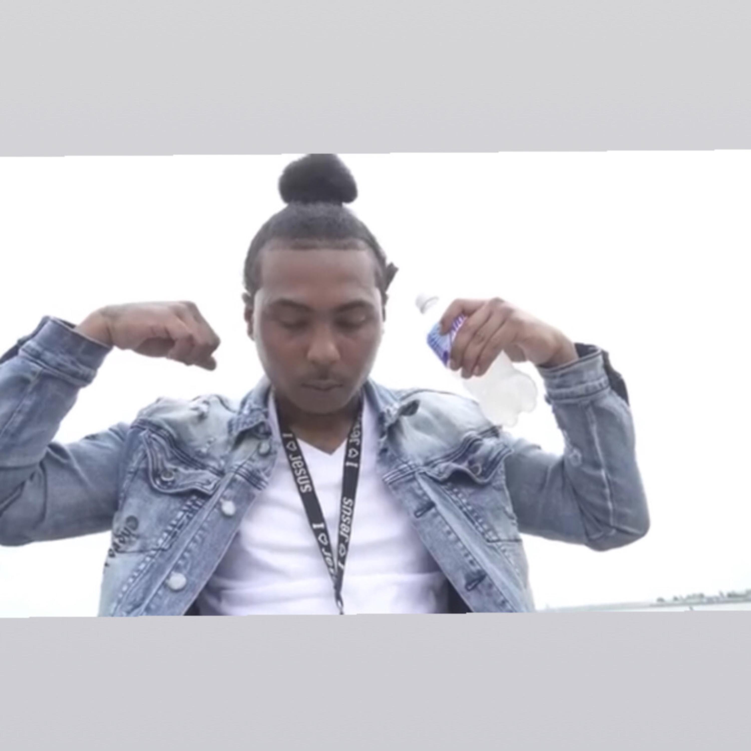 Heart Broken artwork