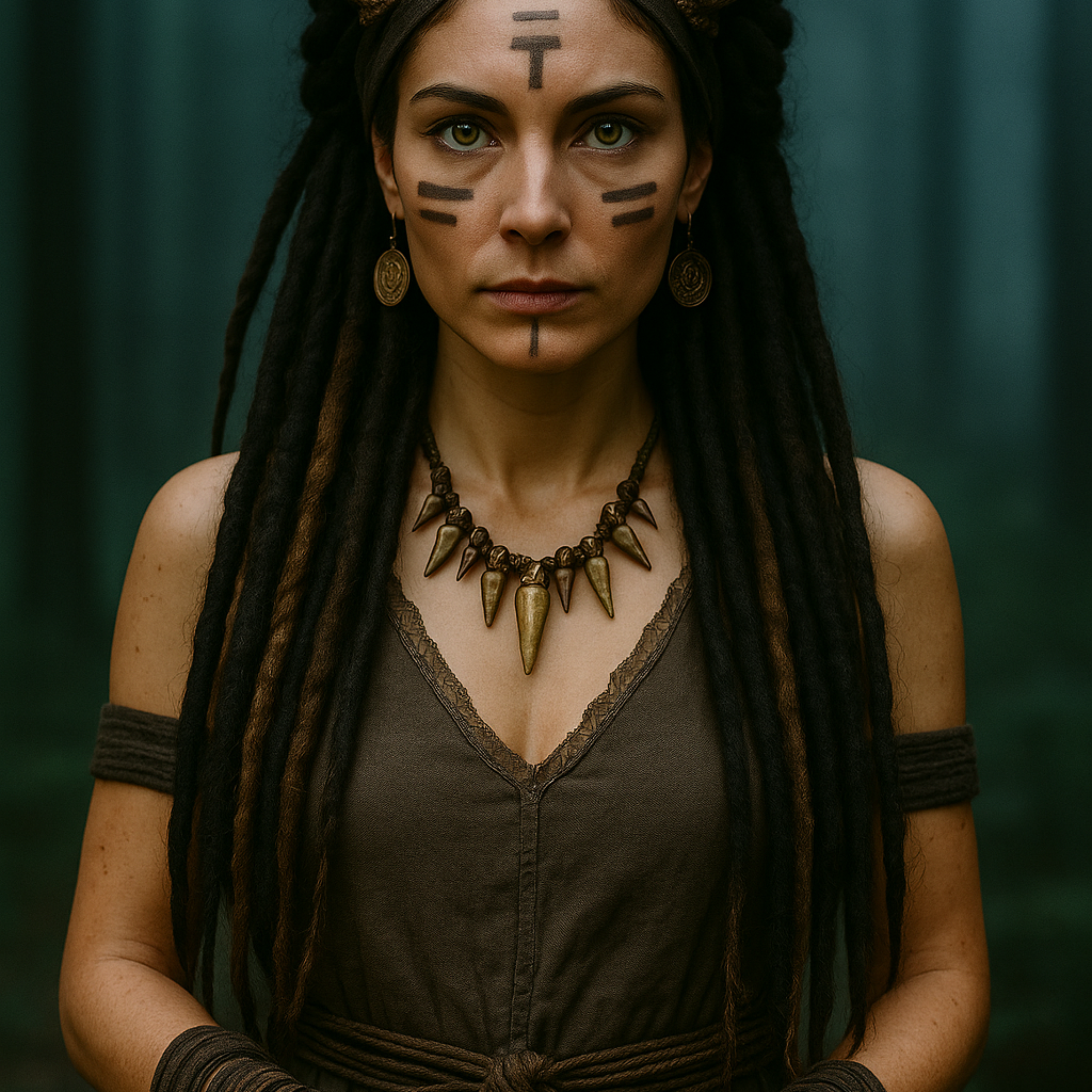 Runes of Rebellion artwork