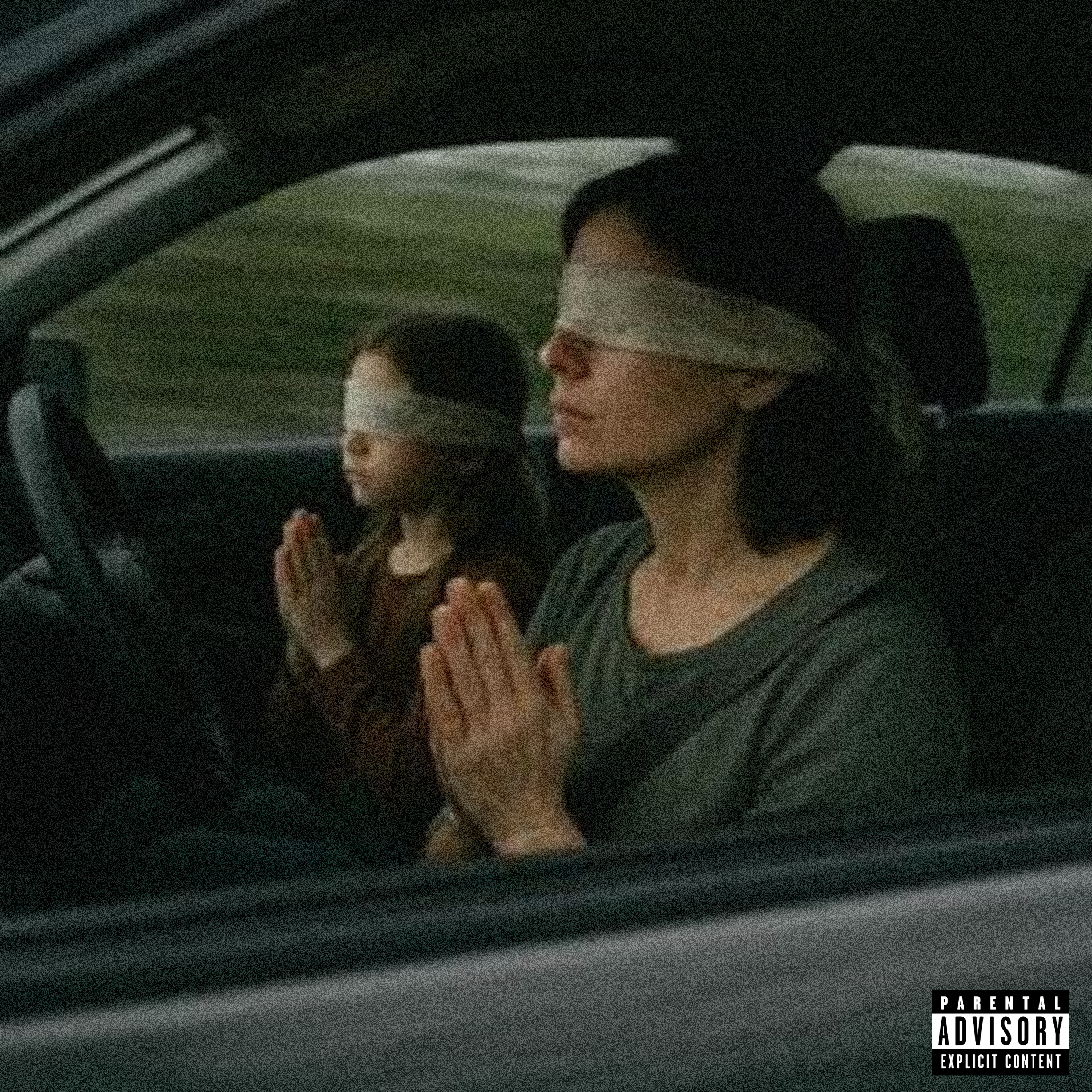 ftc artwork