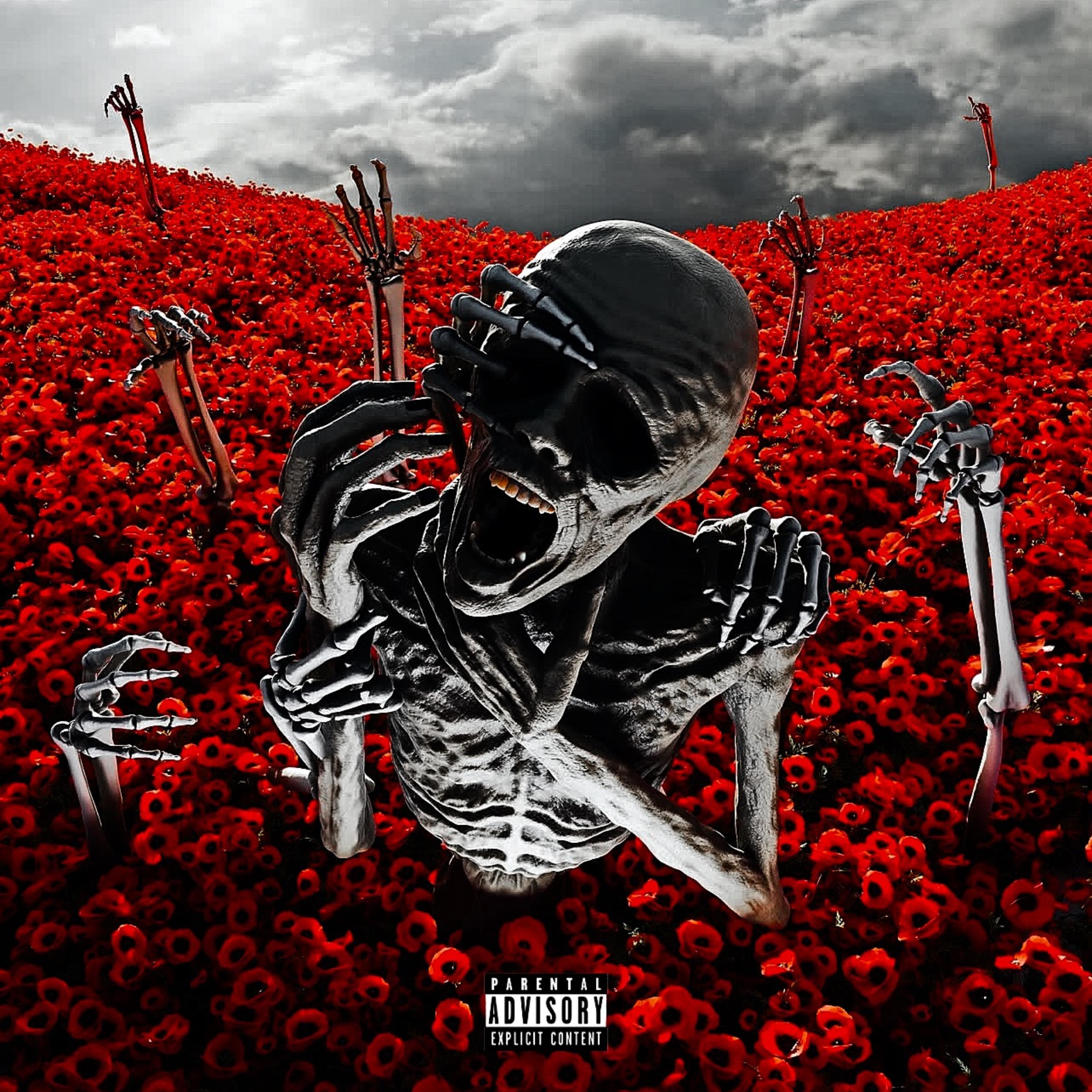 Luv Slump 2 artwork