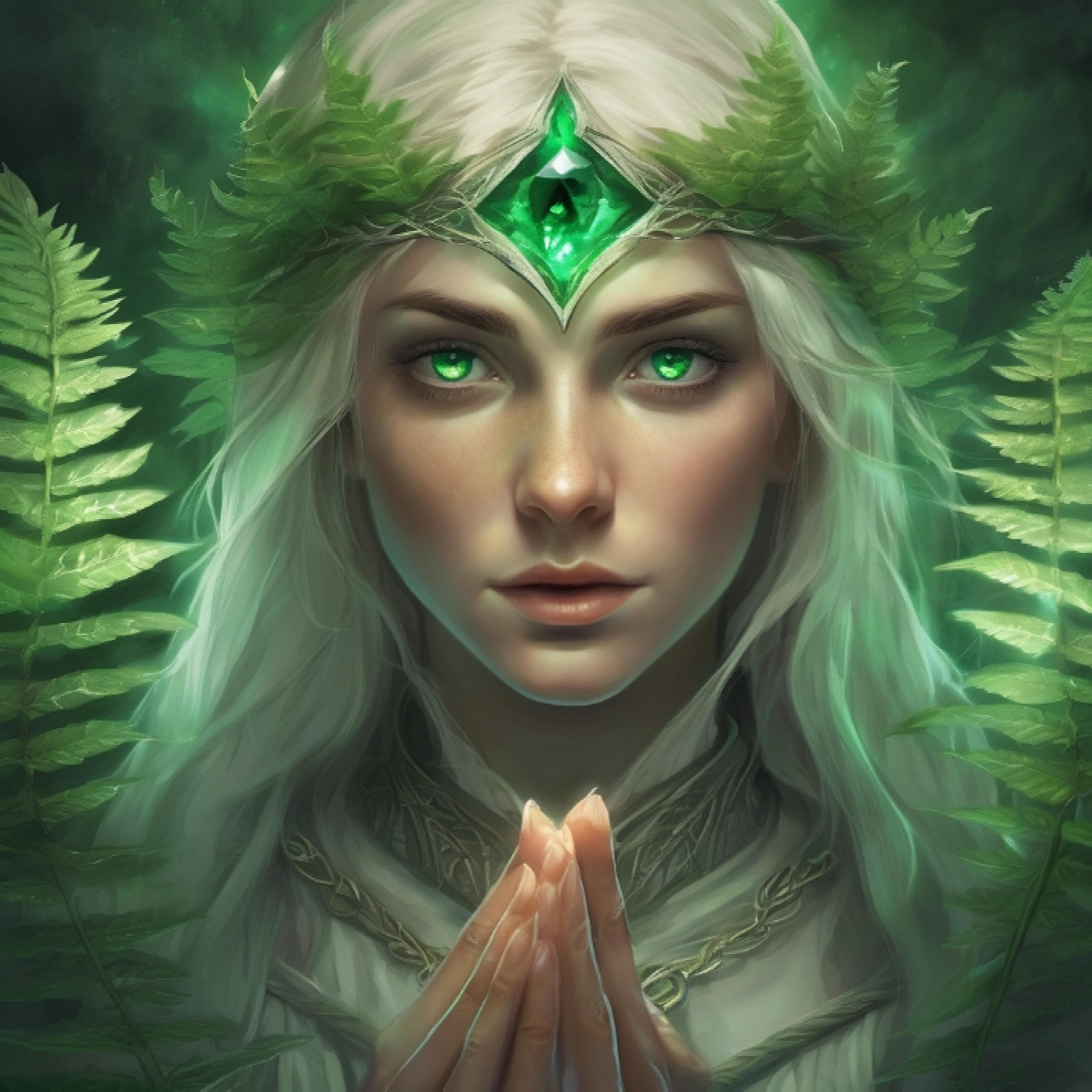 Pure Heartbeat v1 artwork