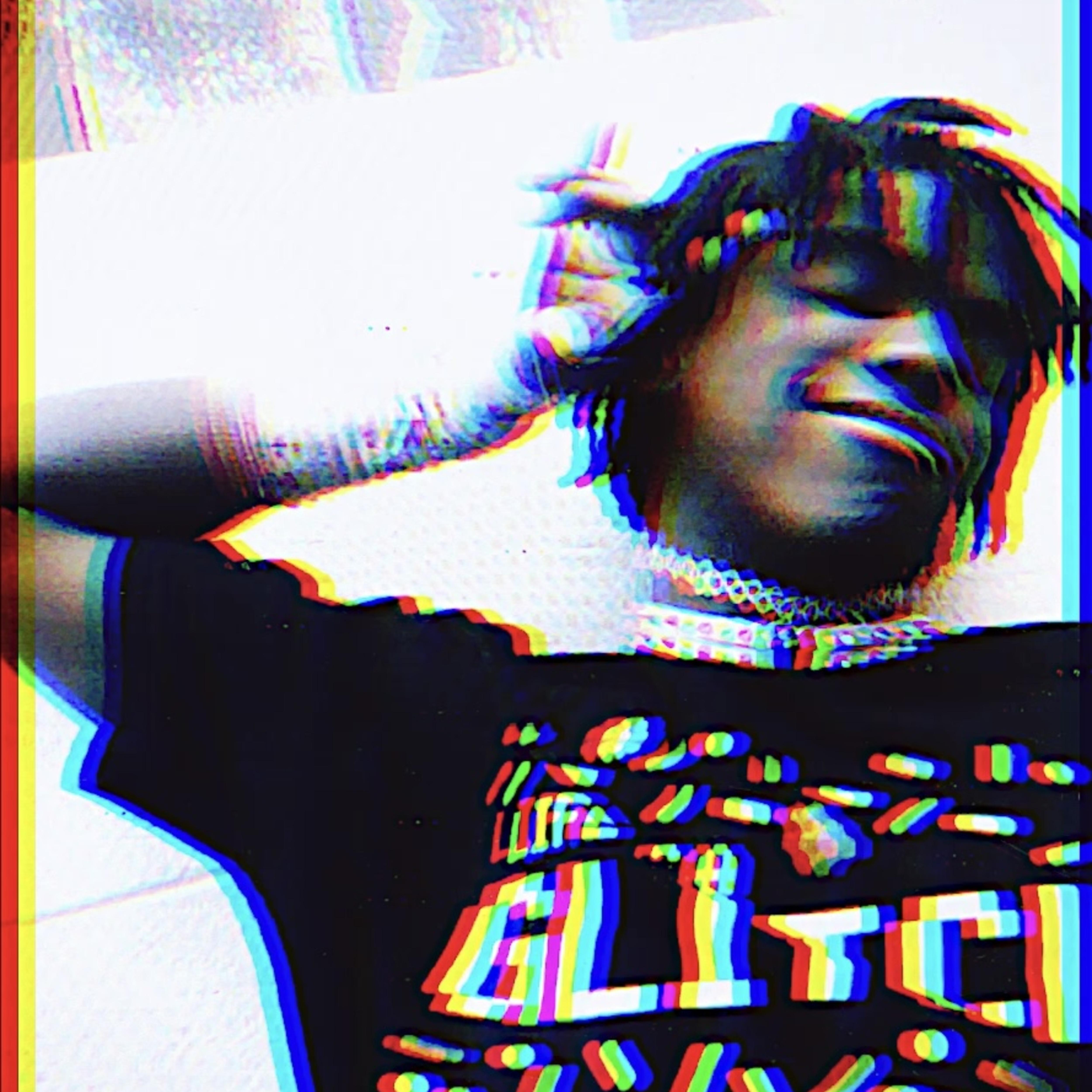 SPL4T by Pixlexia cover art