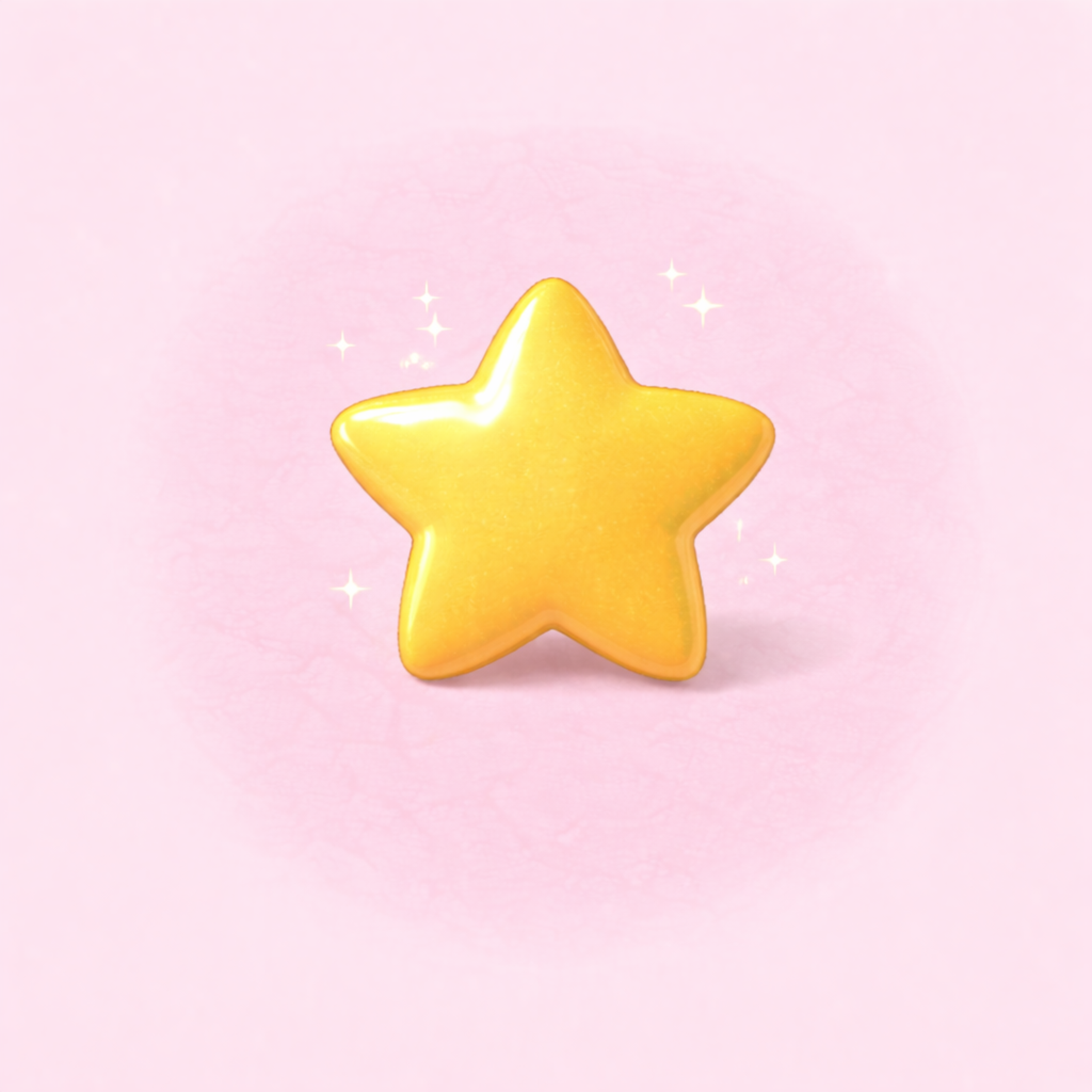 starlight artwork