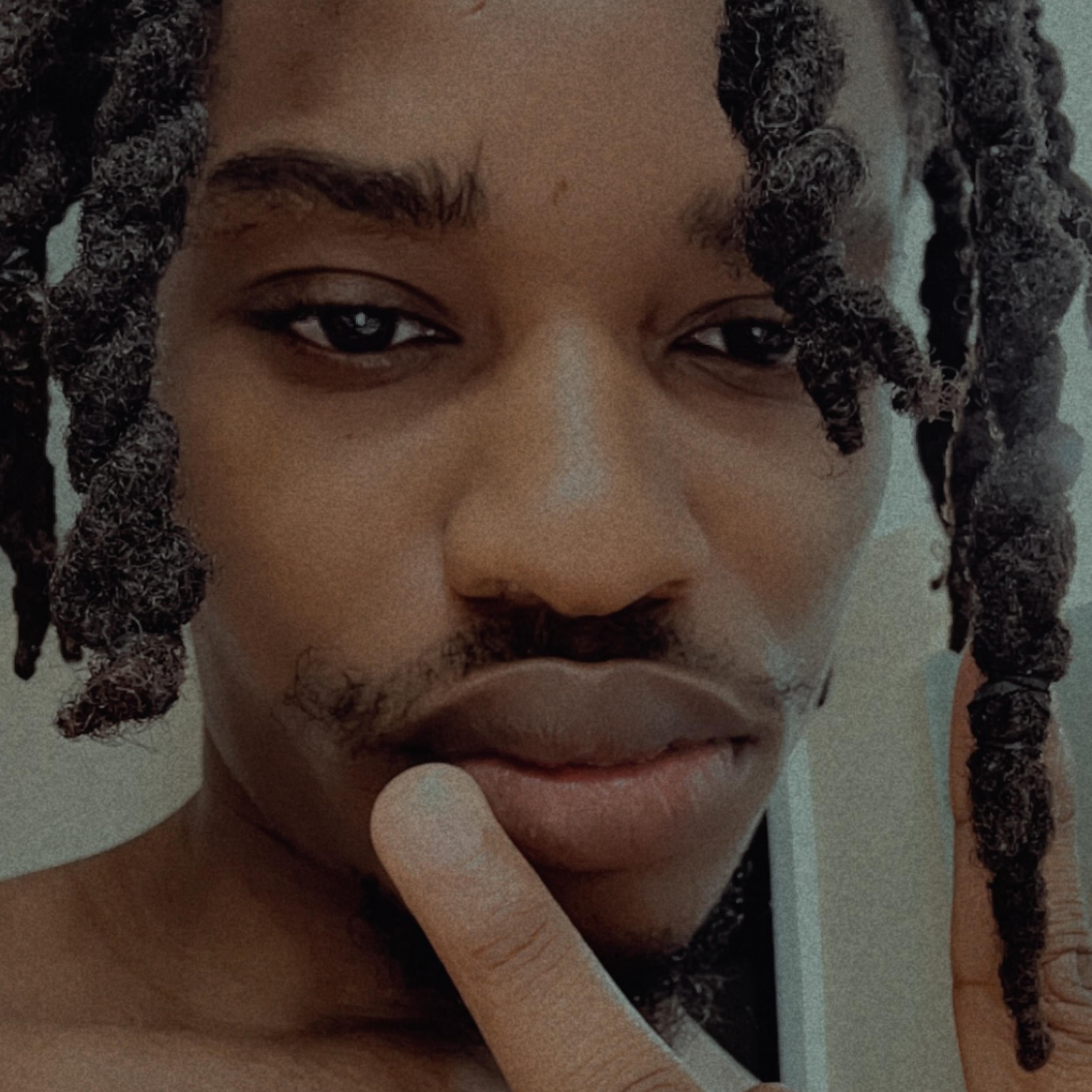 Age Of Aquarius artwork