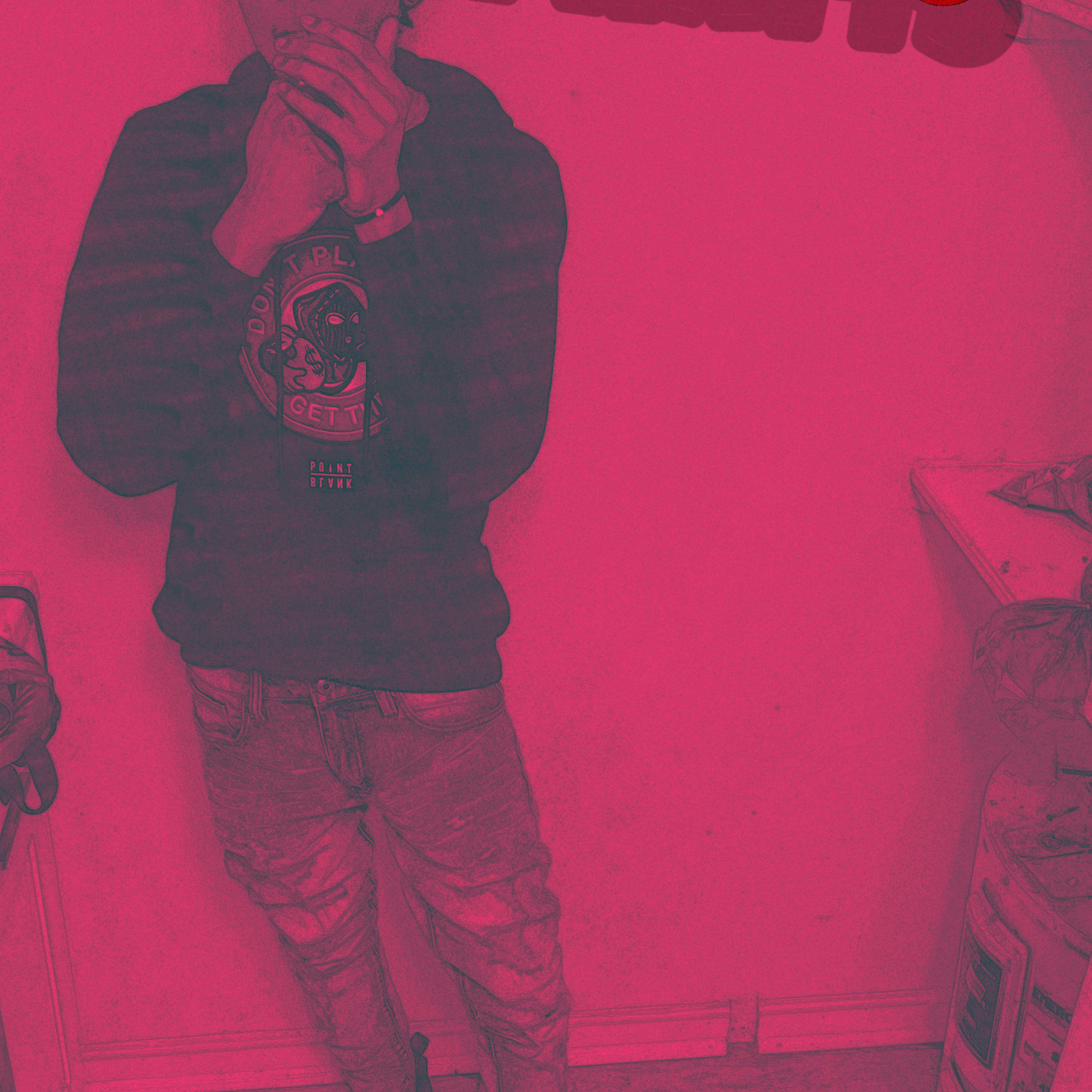 where phatty at artwork