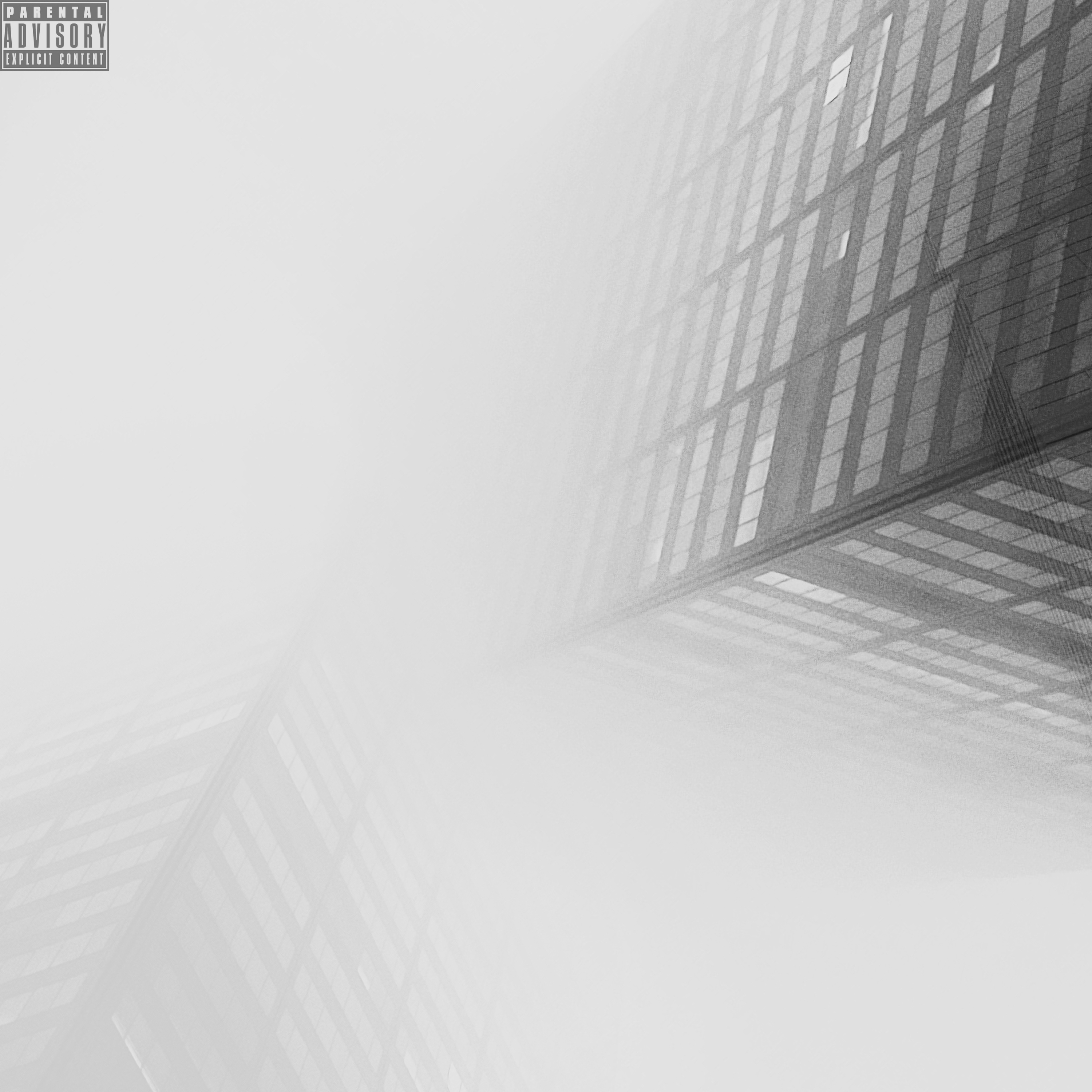 For Life artwork