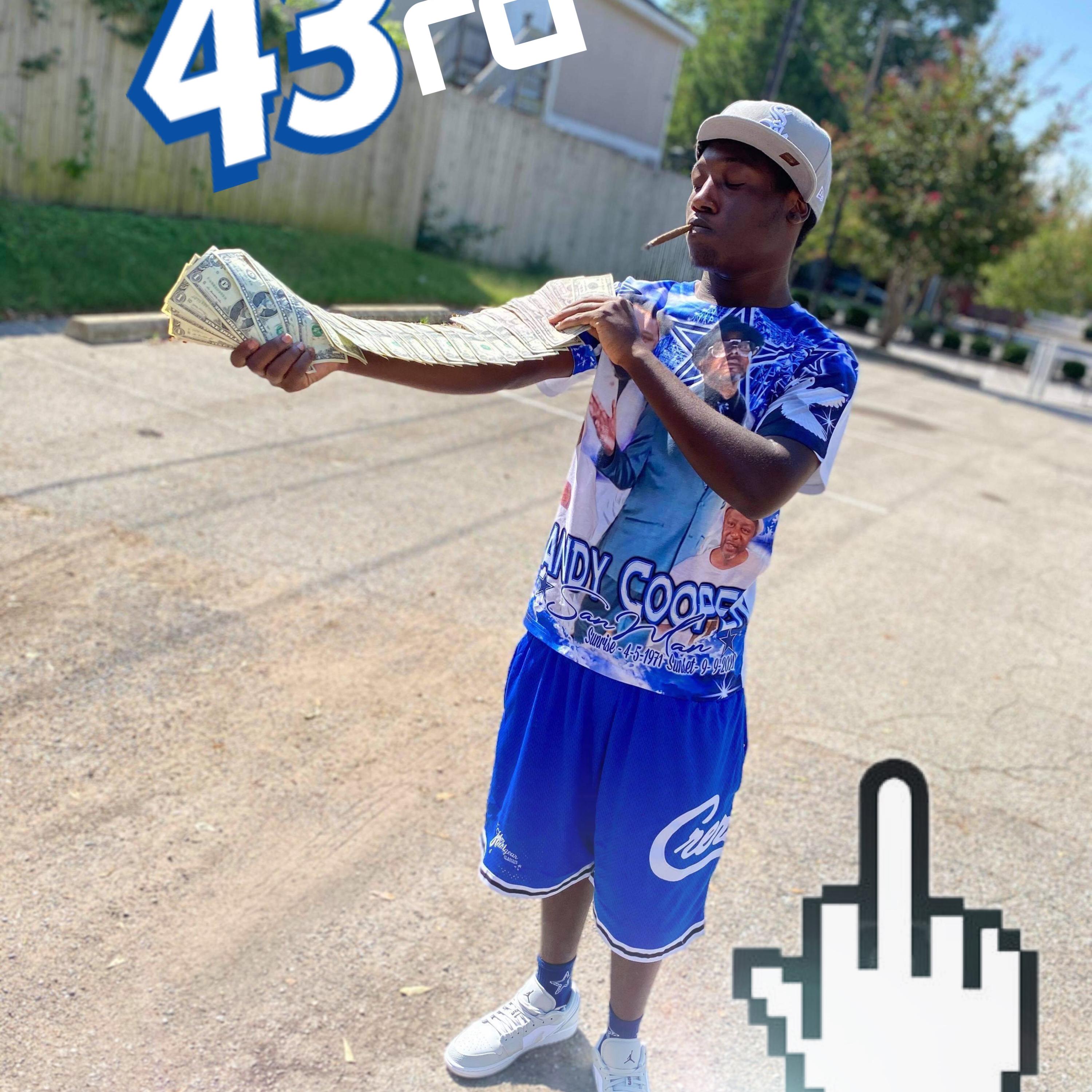 Facts artwork
