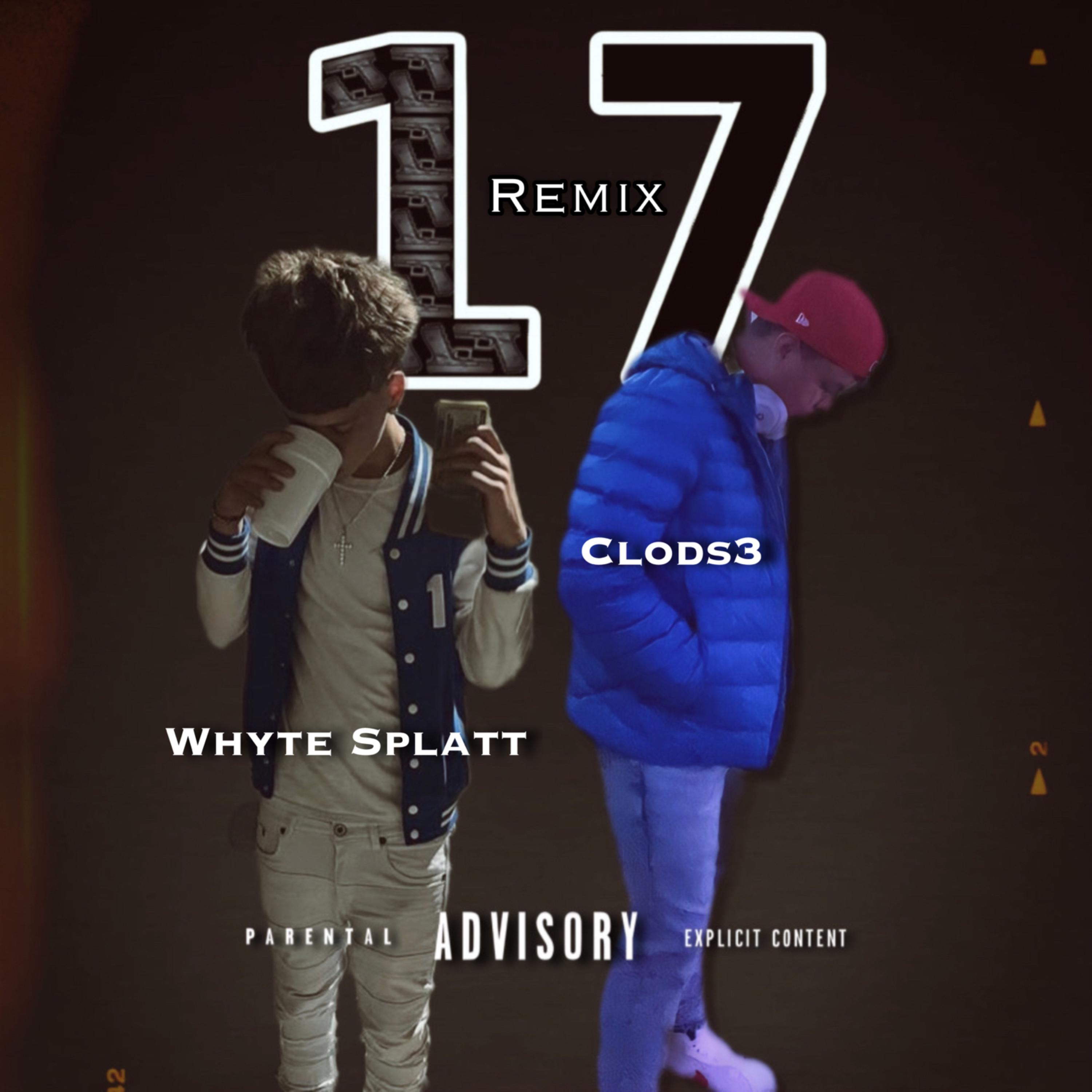 17 artwork