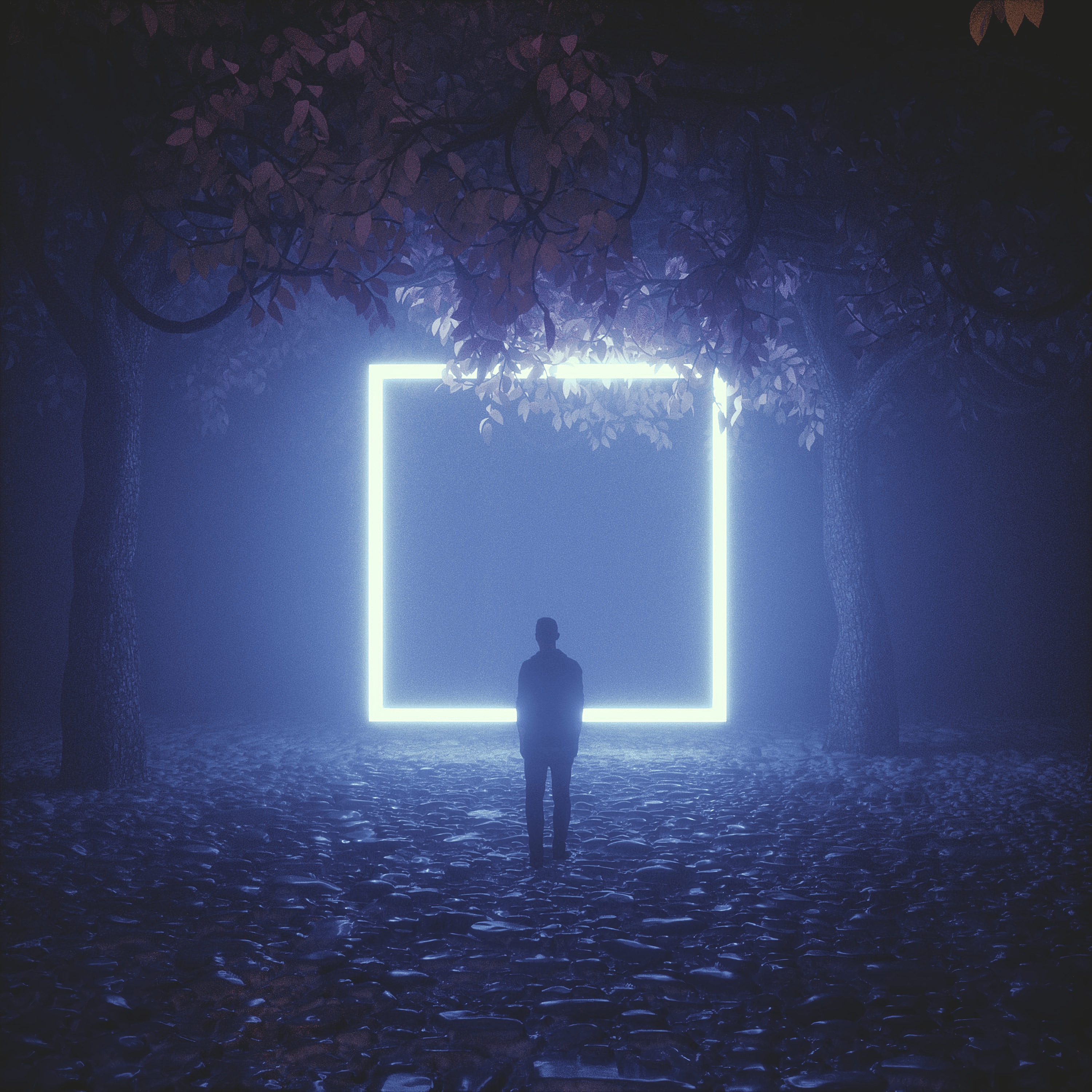 Not So Bad At All artwork