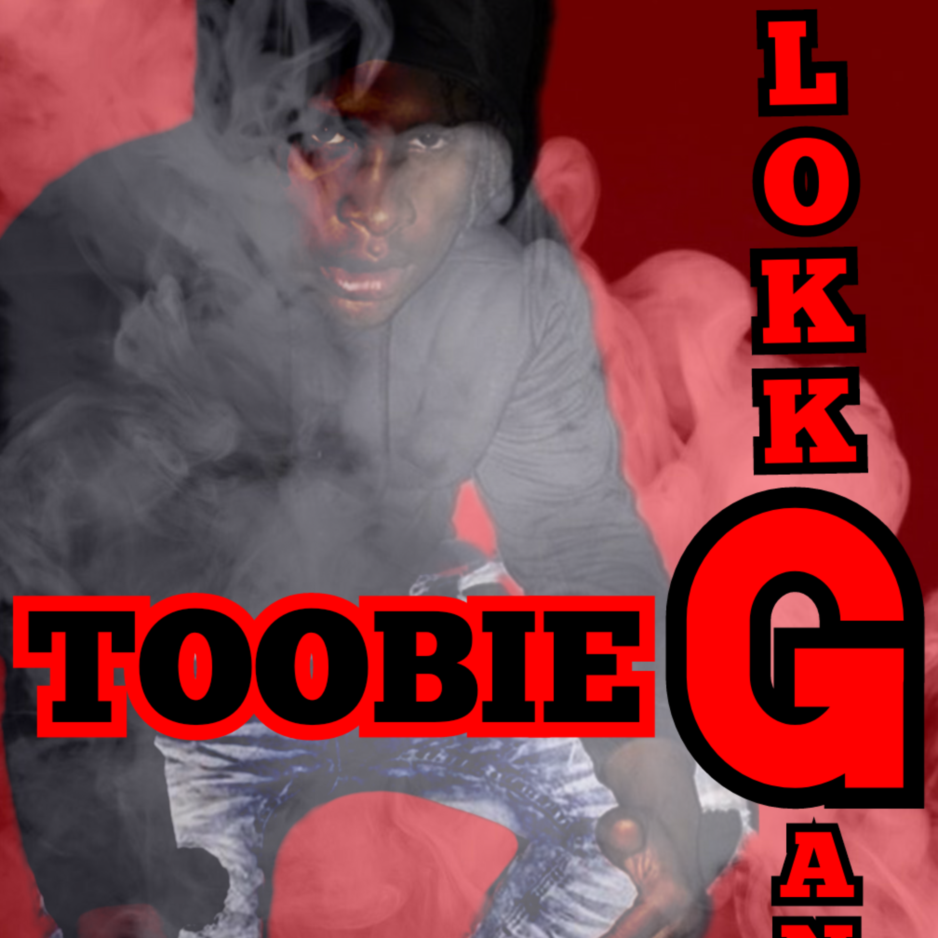 Rocka Bye Baby artwork