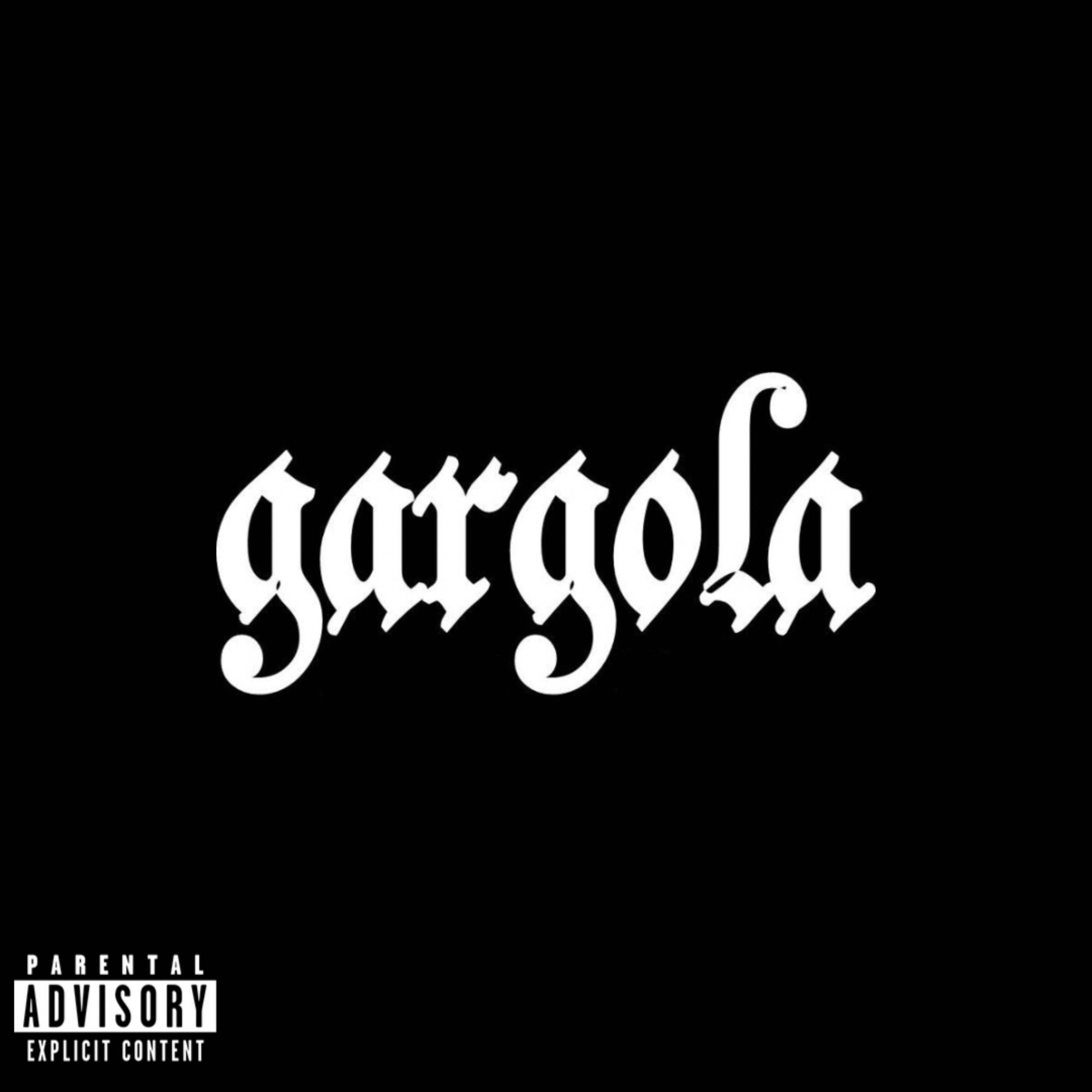 Gargola artwork