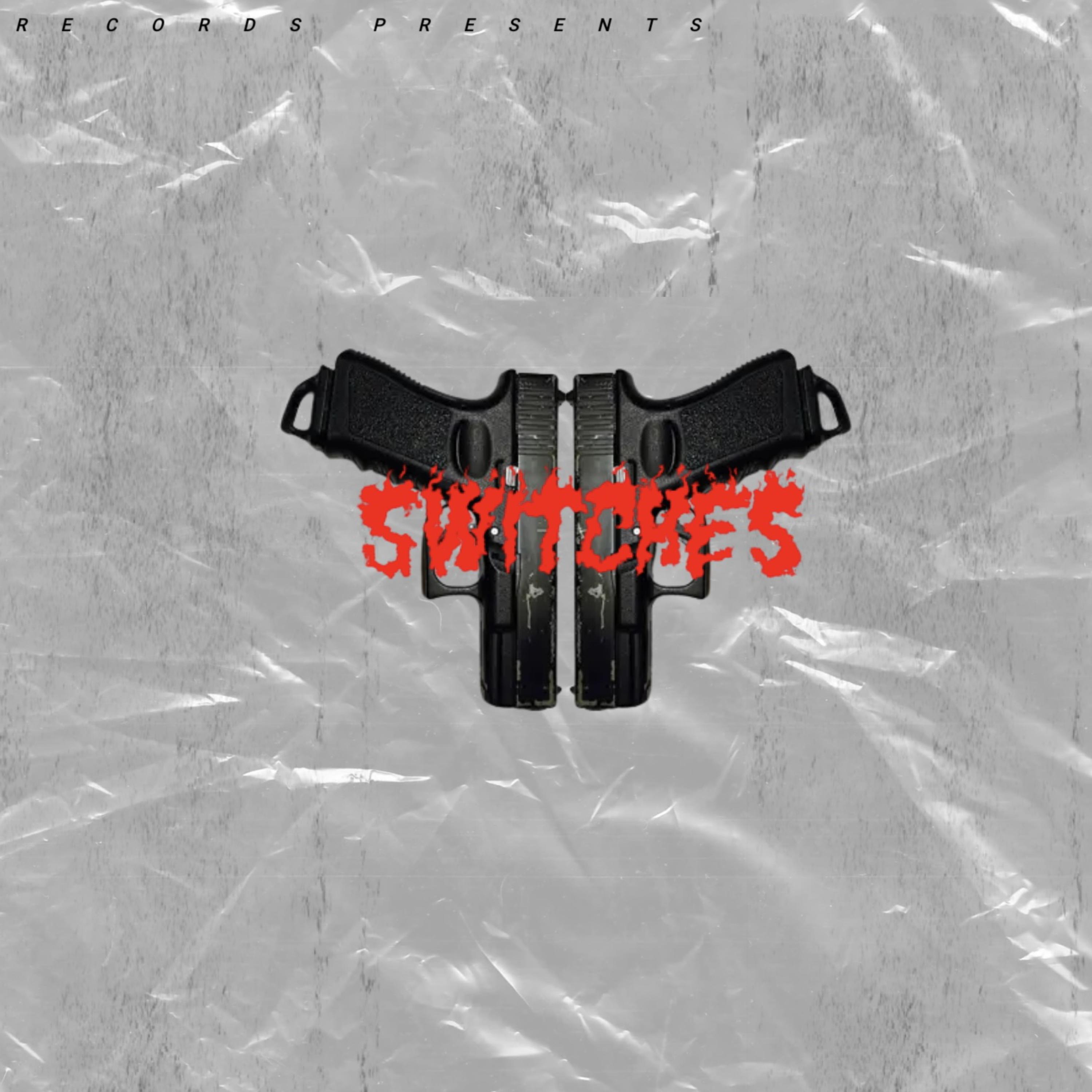 Switches artwork