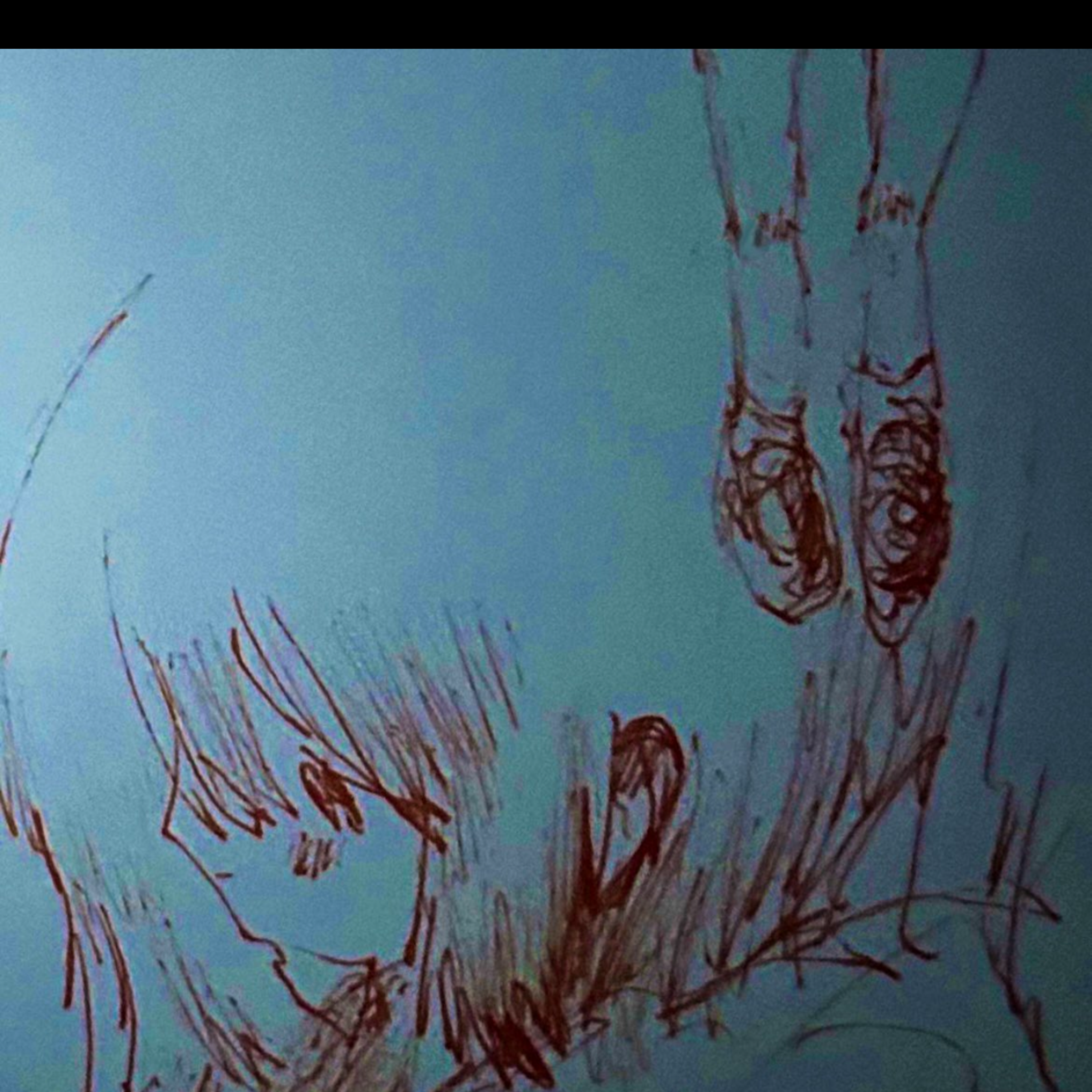 Goetia artwork