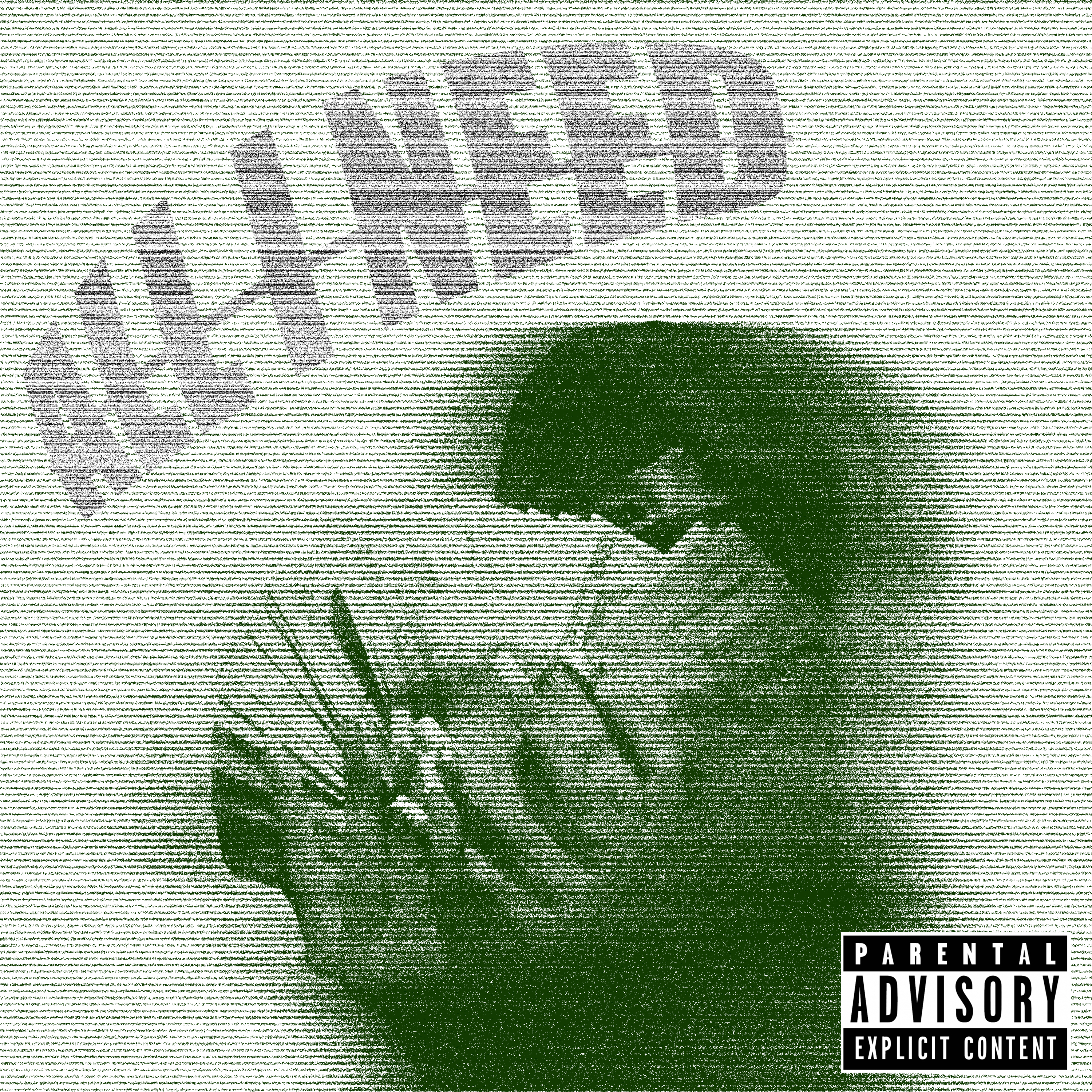 All I Need artwork