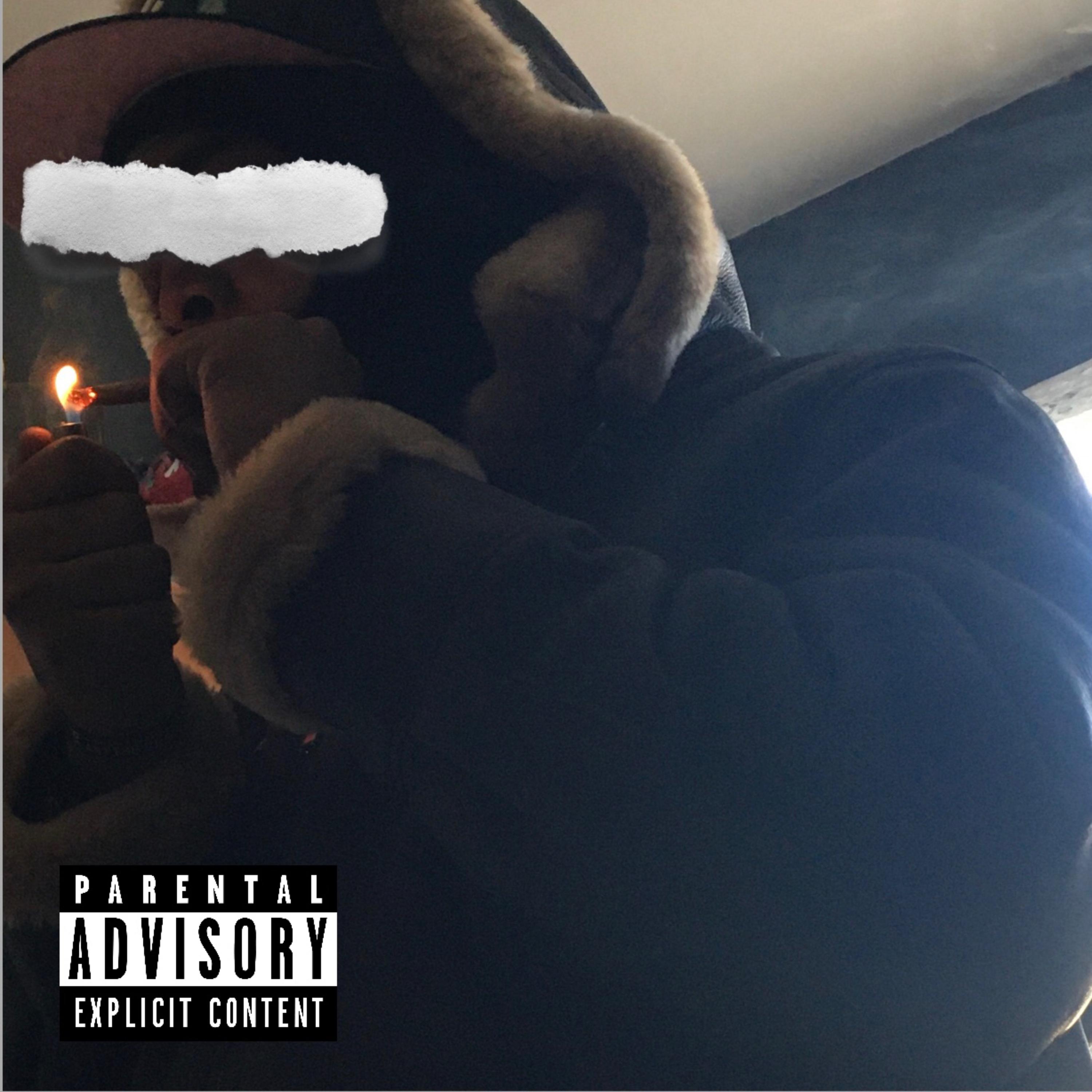 First Time Ever artwork