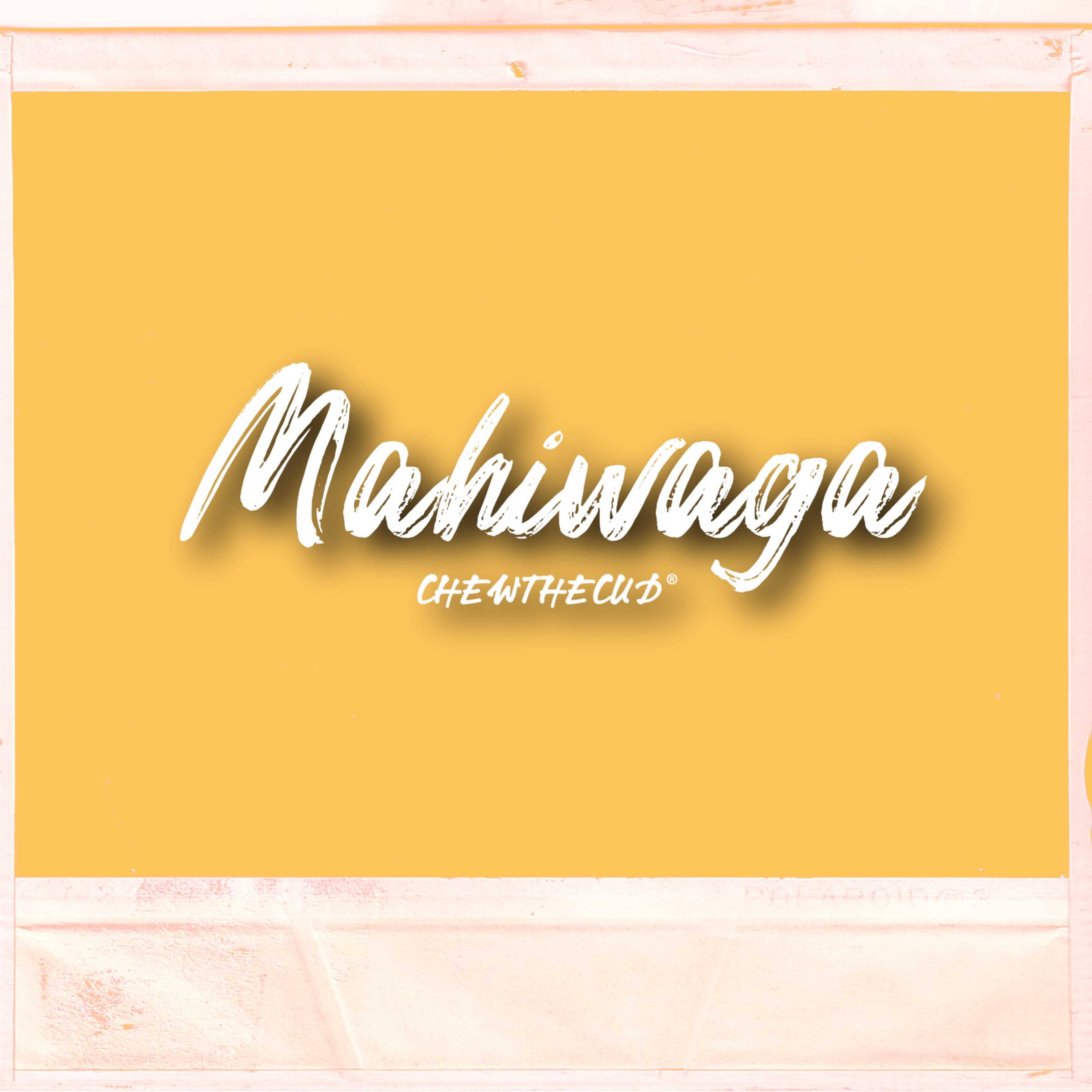 Mahiwaga artwork