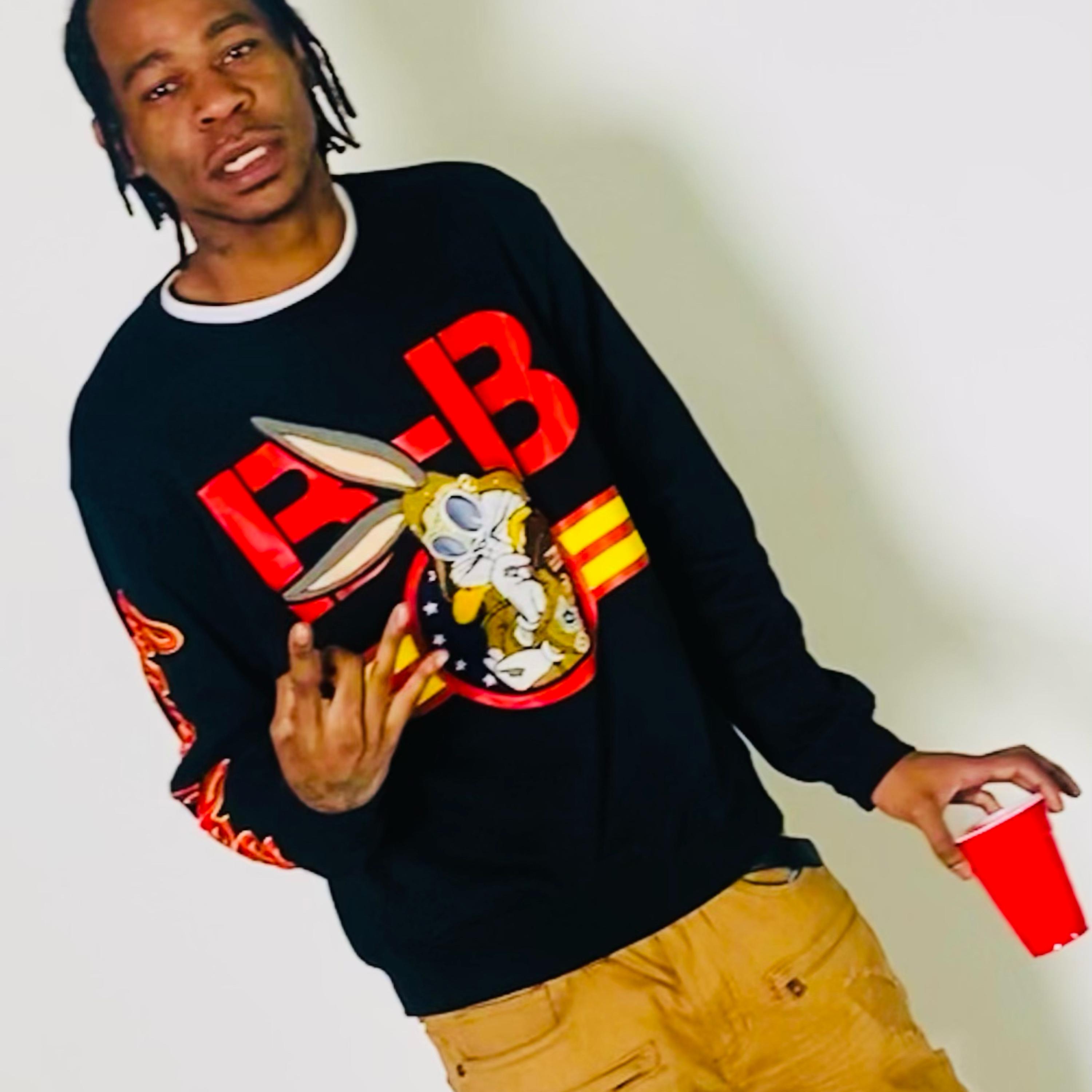 Devil in the flesh artwork