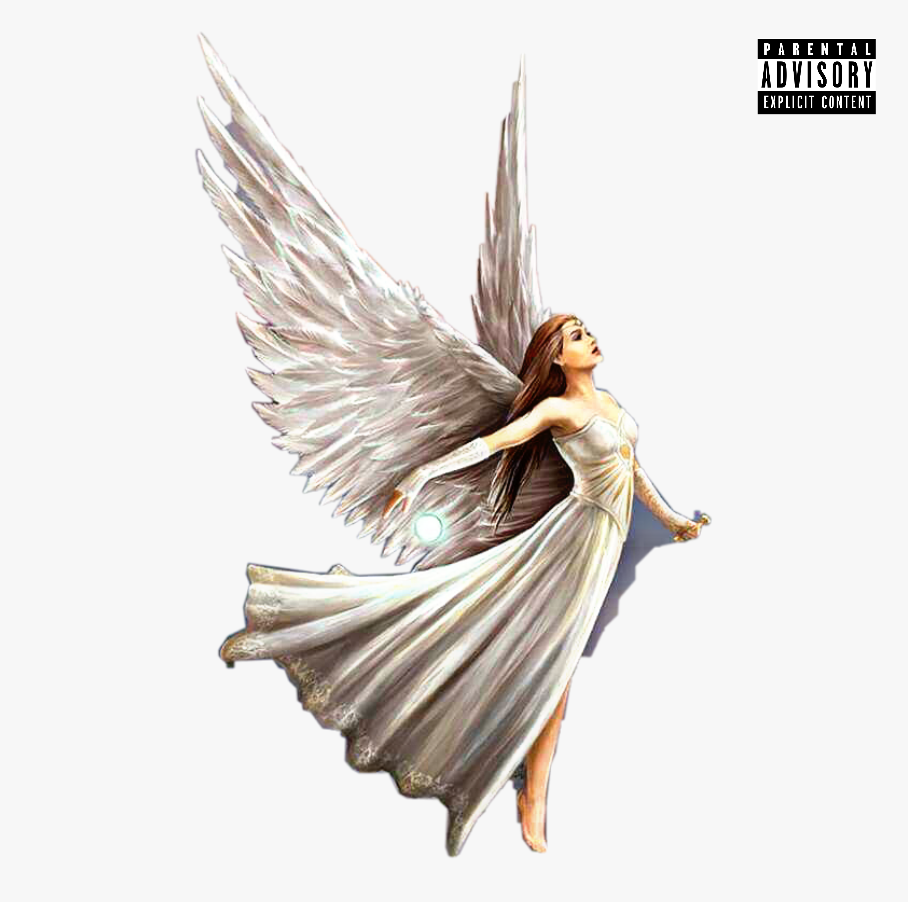Dance of the Angels artwork