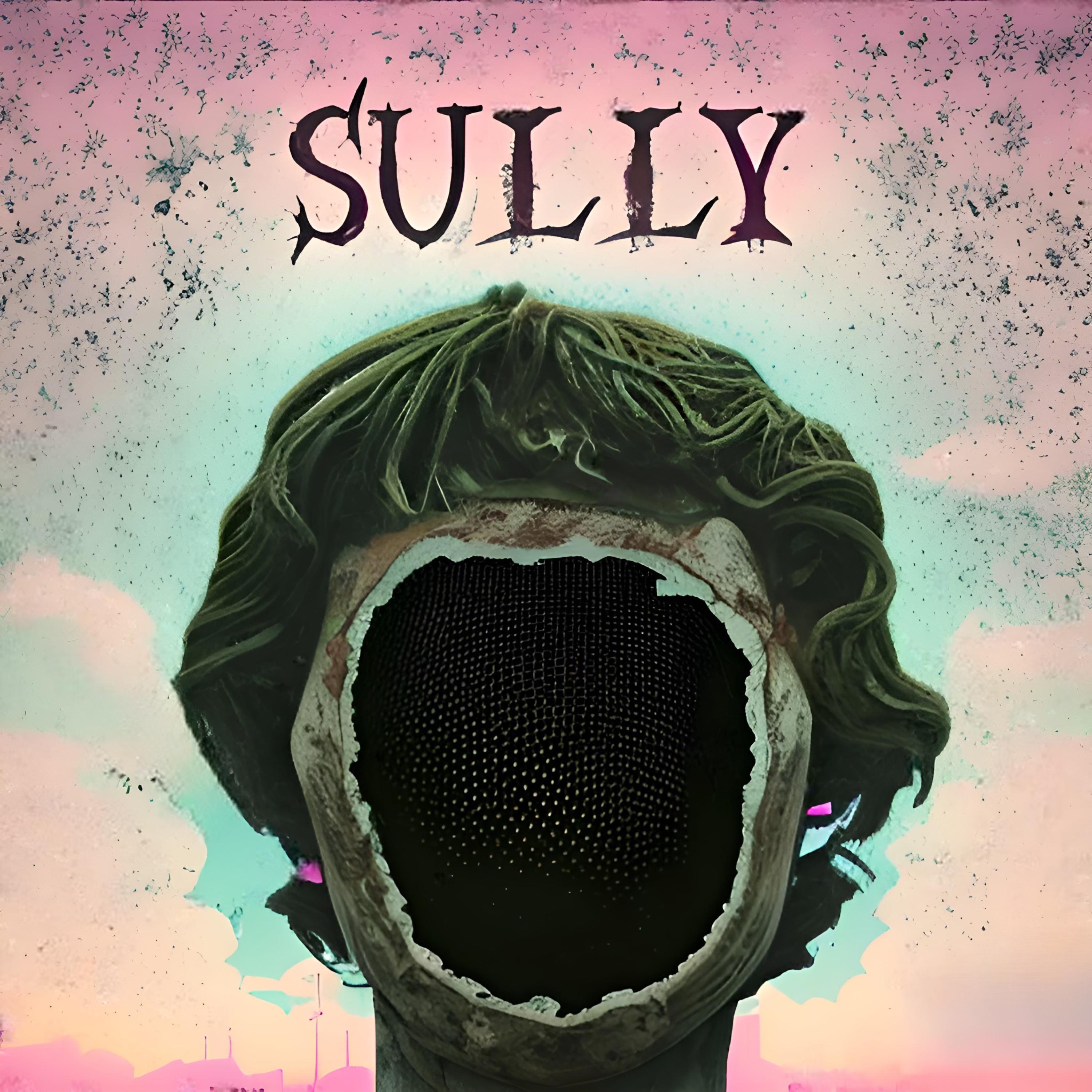 No Name [Remastered] artwork