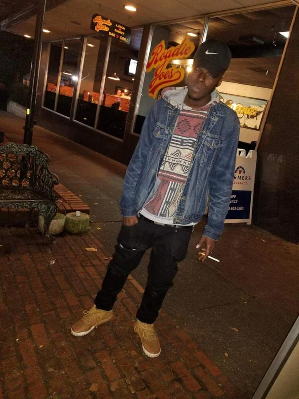 Shop